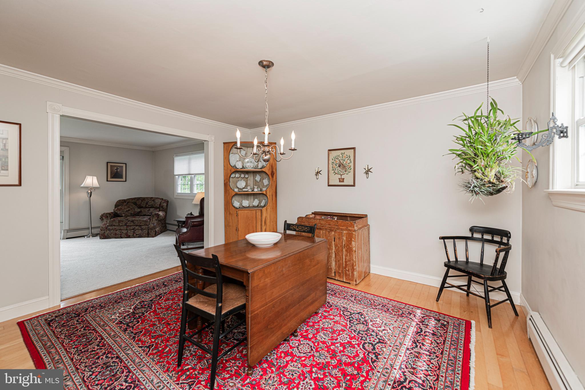 1113 GRANDVIEW