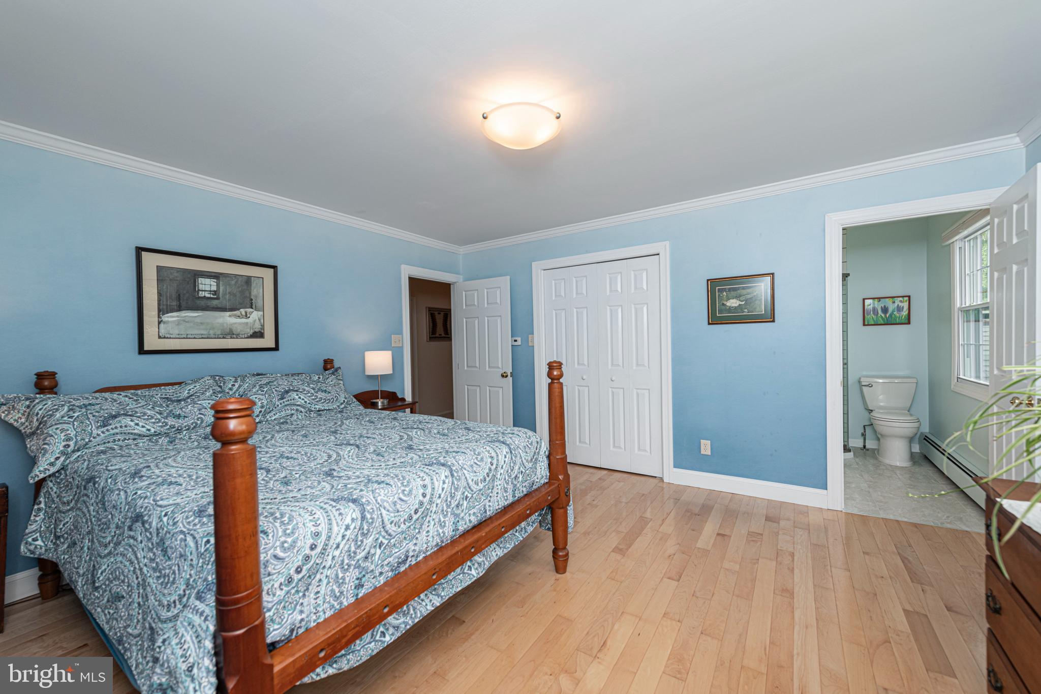 1113 GRANDVIEW