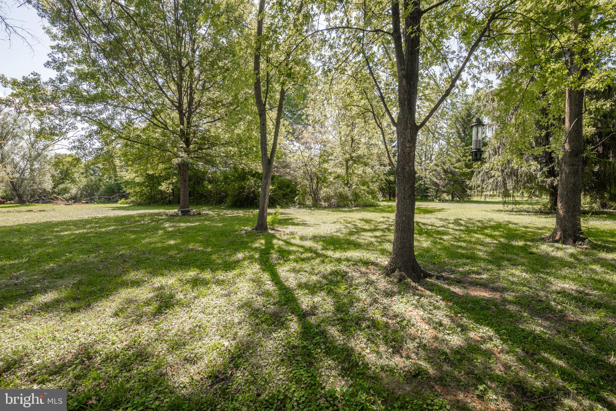 85 COUNTRY LANE