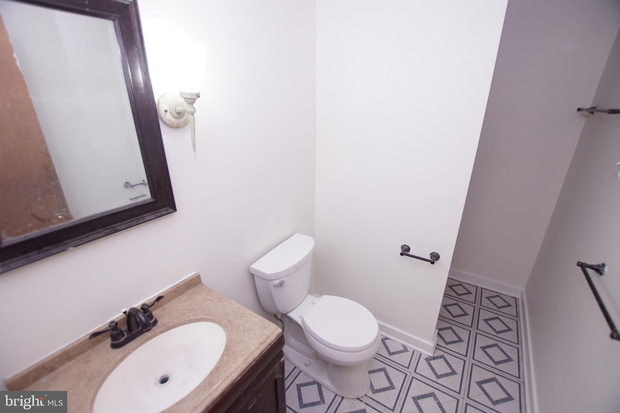256 W SEVEN STARS ROAD
