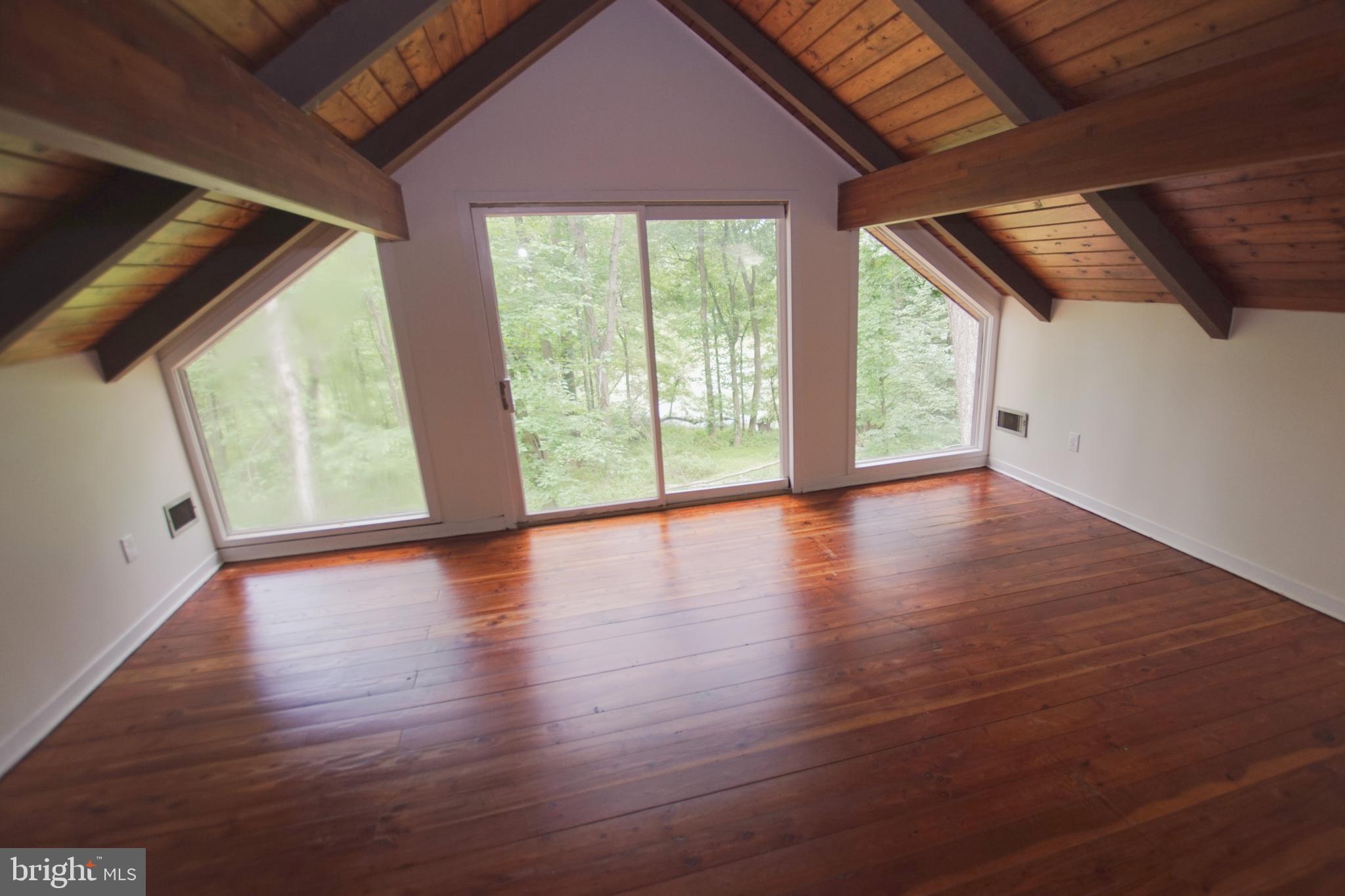 256 W SEVEN STARS ROAD
