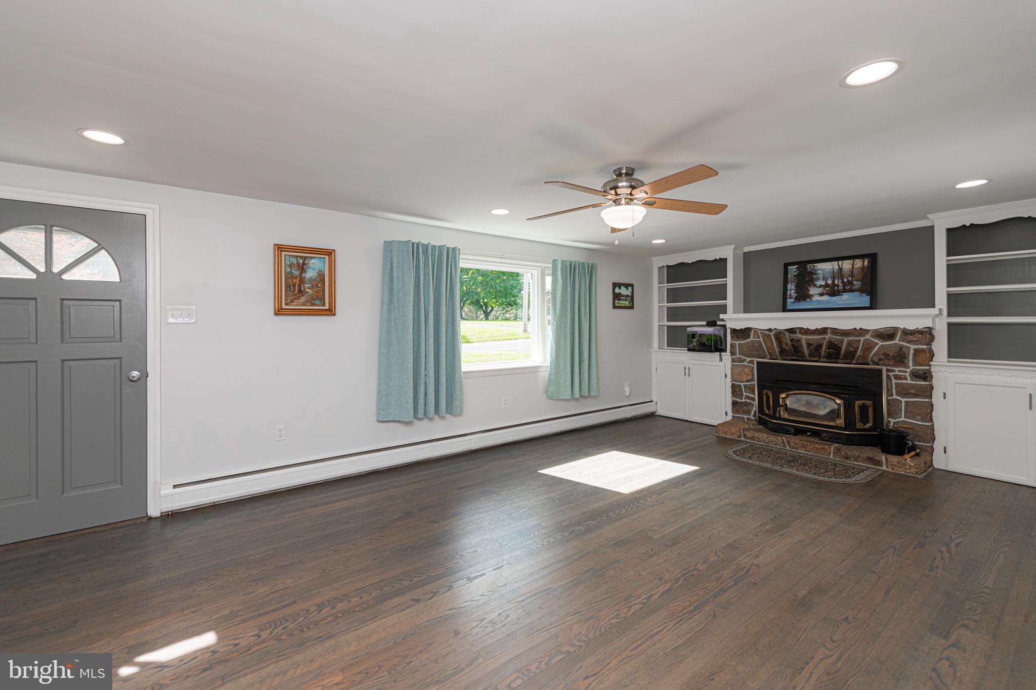 51 KEEN ROAD