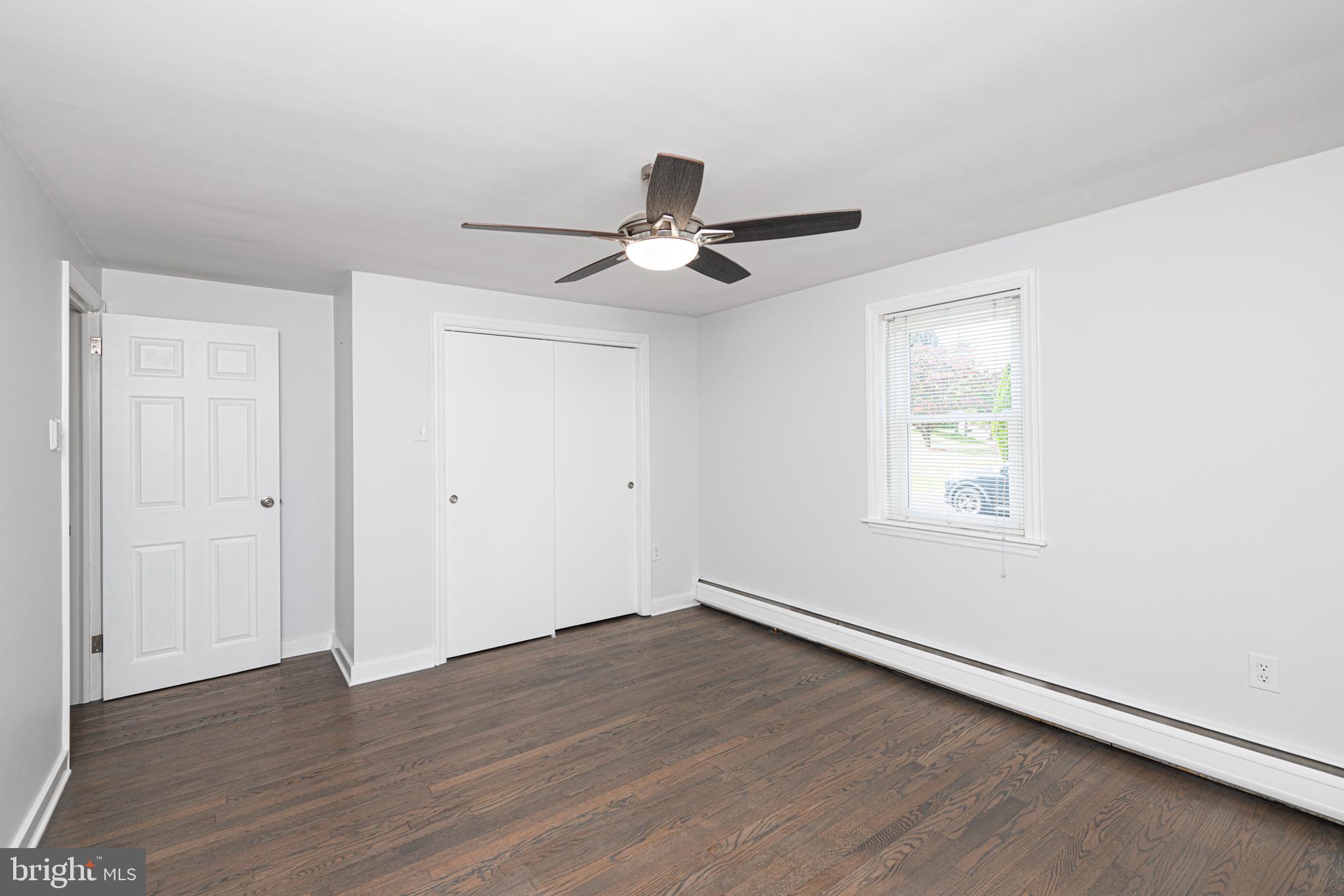 51 KEEN ROAD