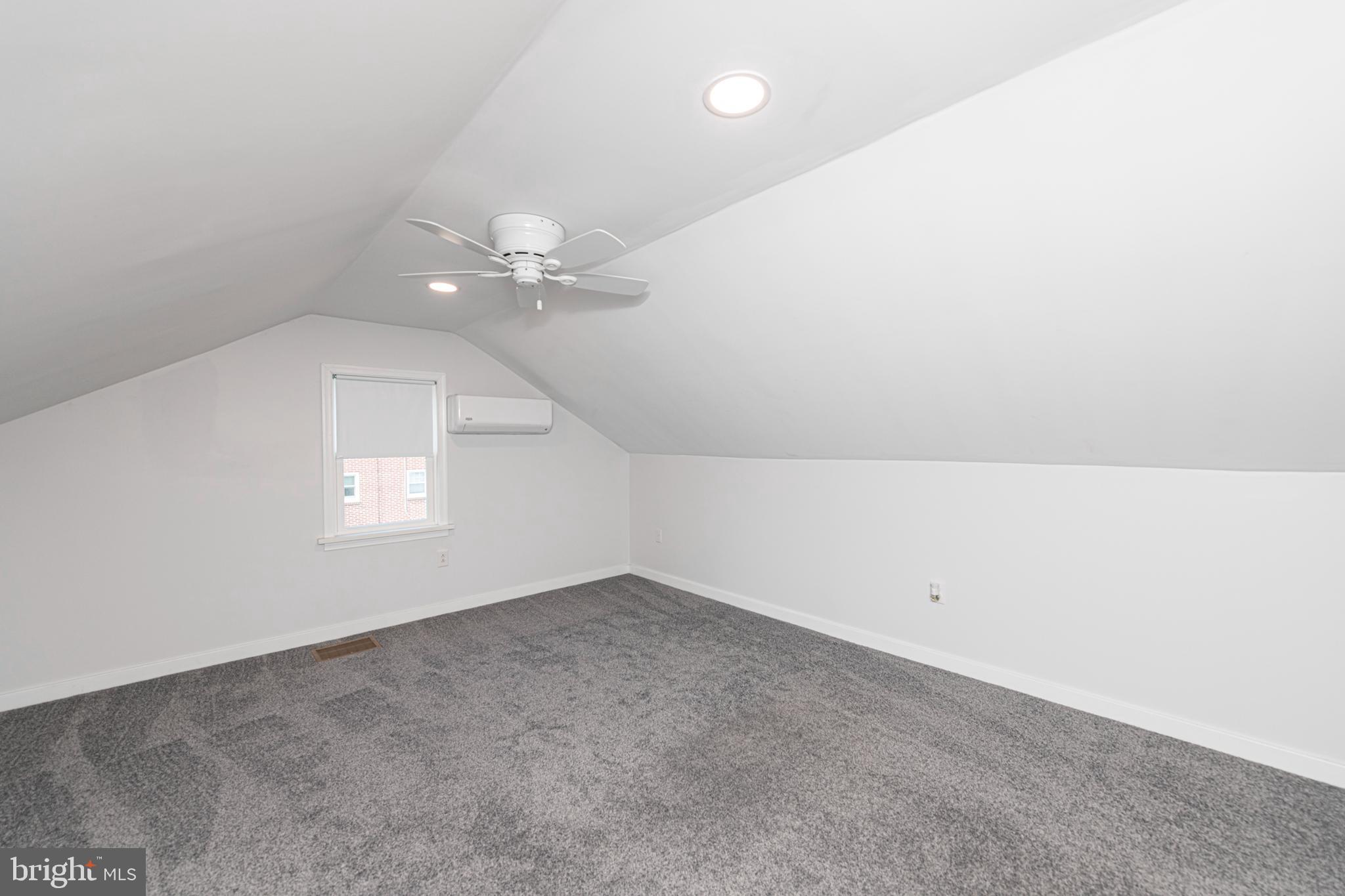 51 KEEN ROAD