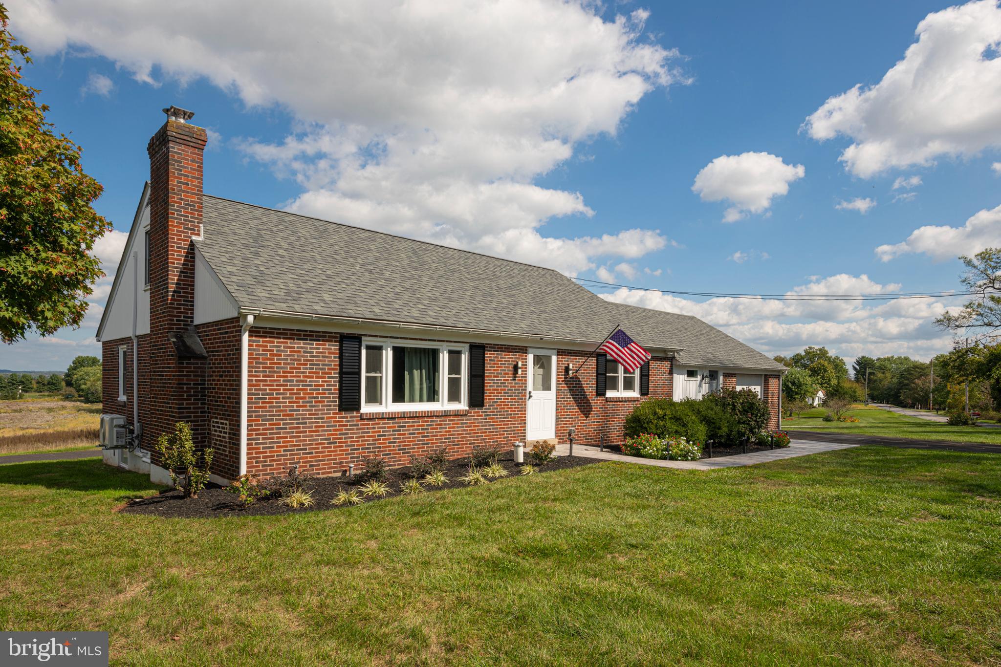 51 KEEN ROAD