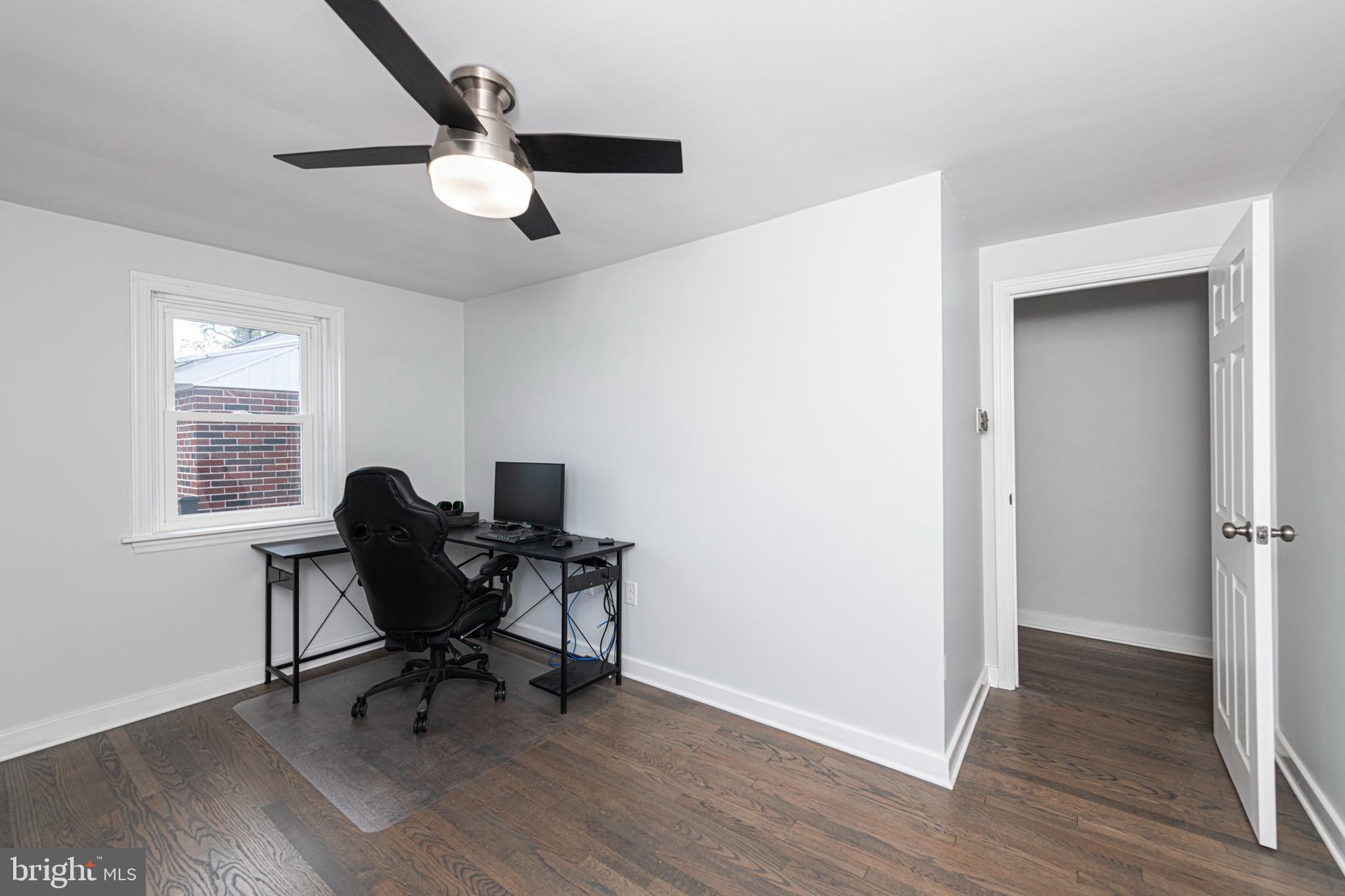 51 KEEN ROAD