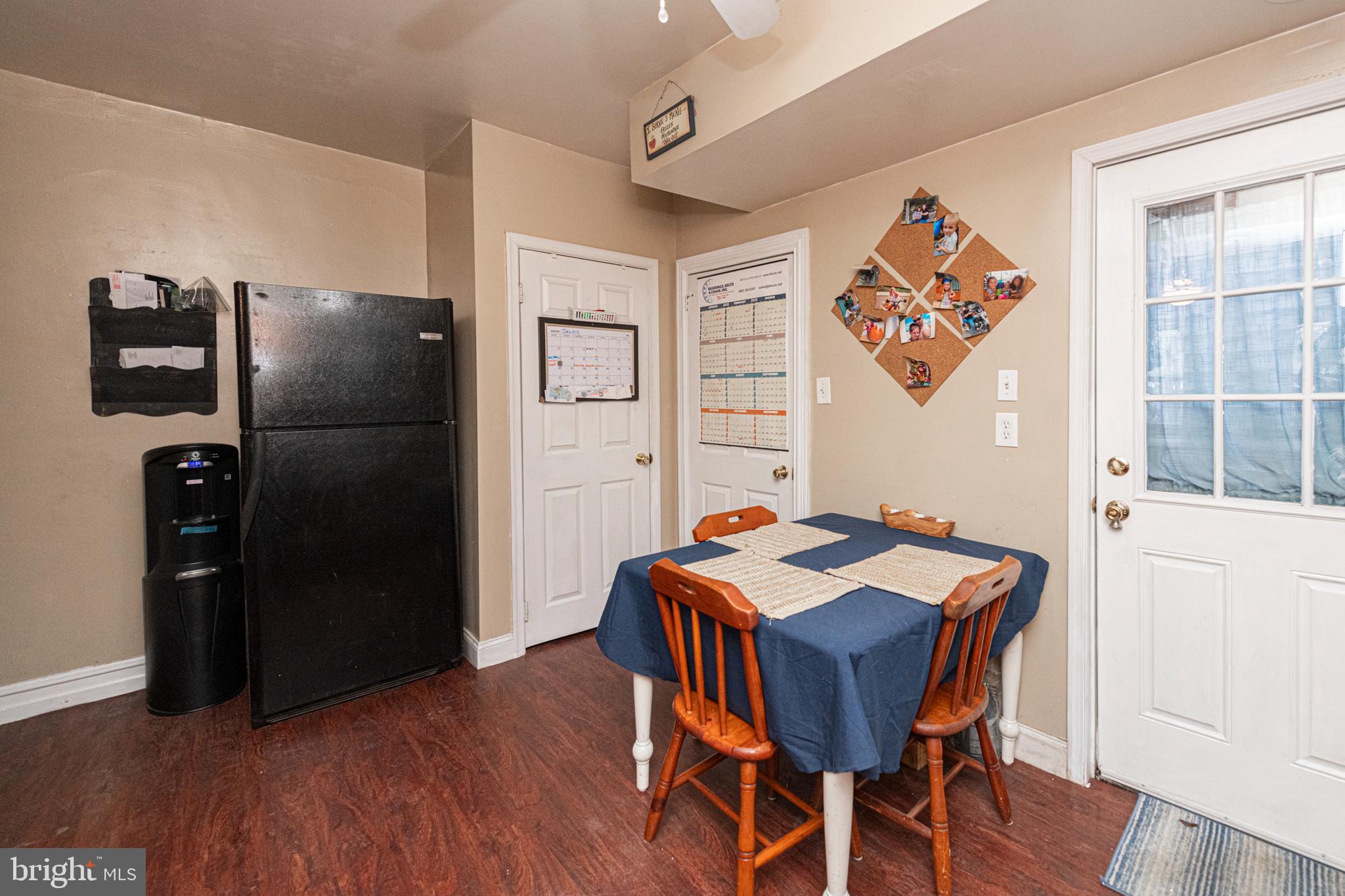 810 LATSHAW ROAD