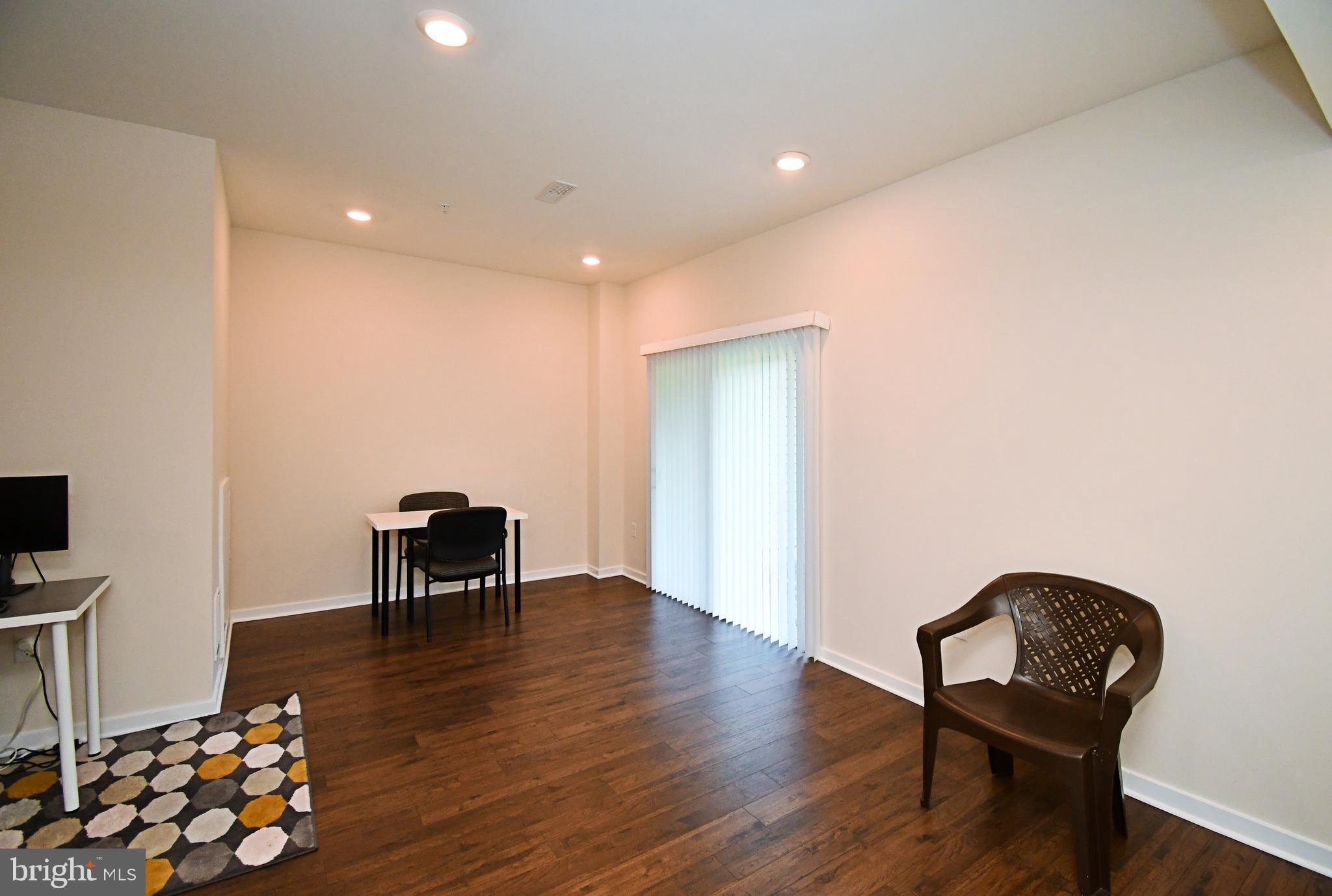 1844 BOULDER DRIVE