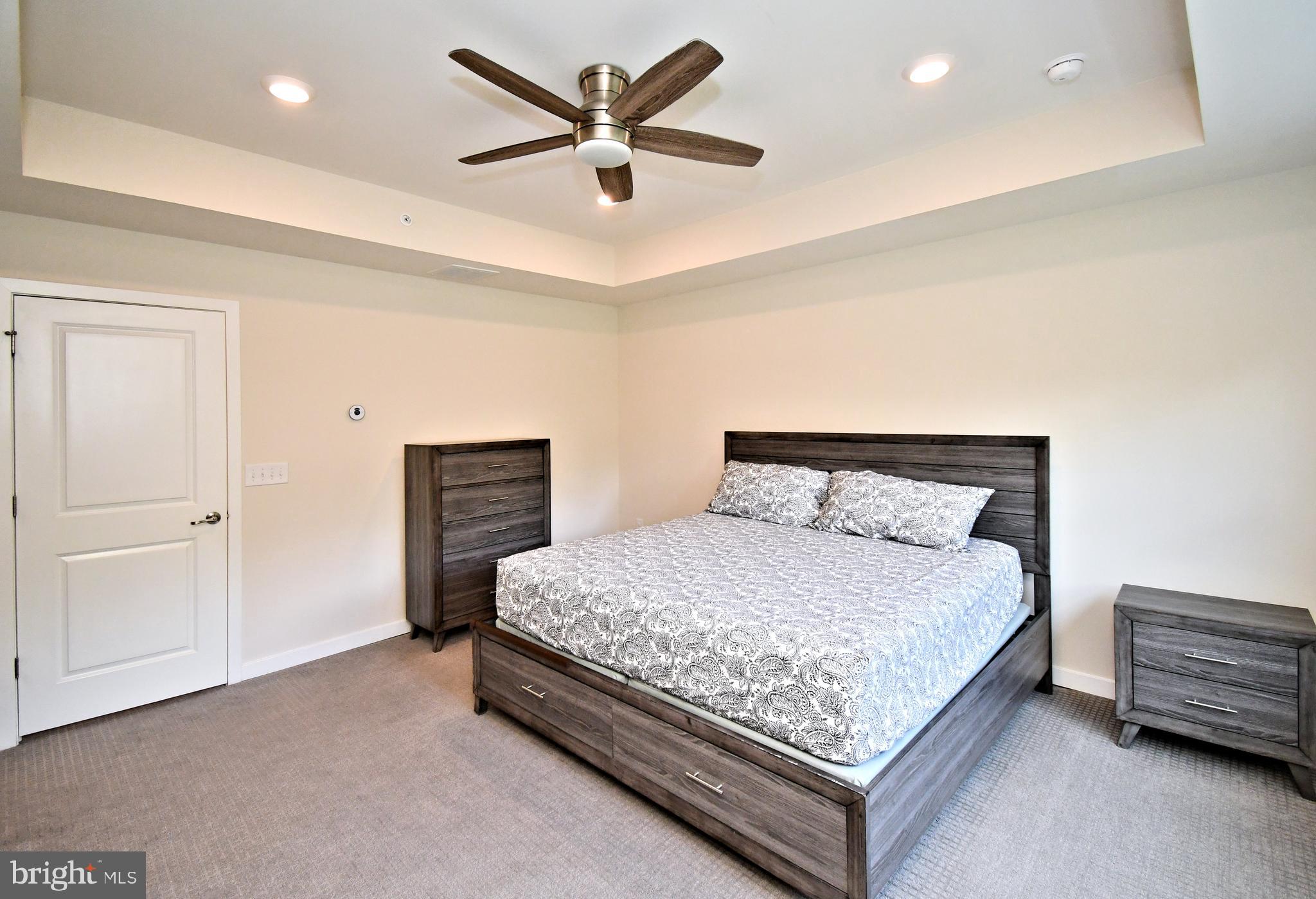 1844 BOULDER DRIVE