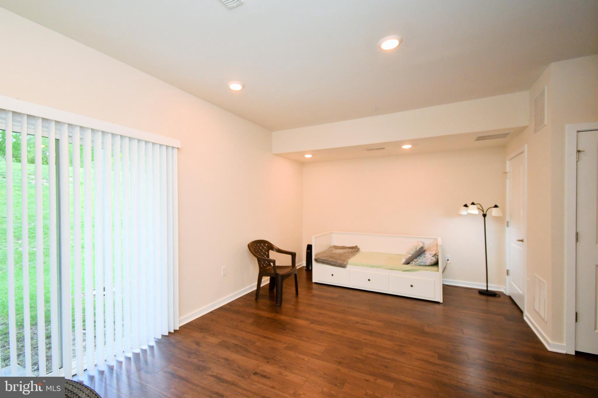 1844 BOULDER DRIVE