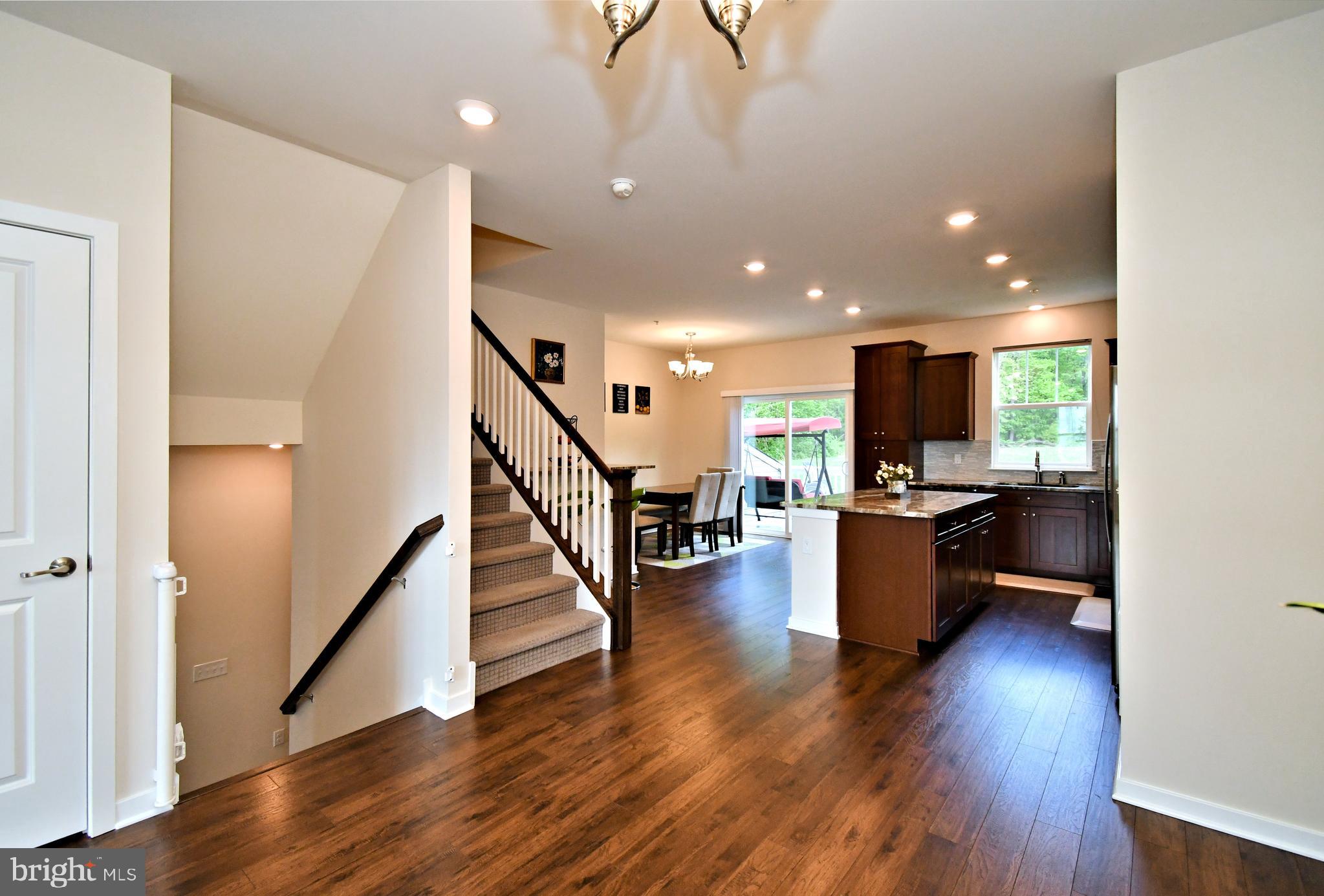 1844 BOULDER DRIVE
