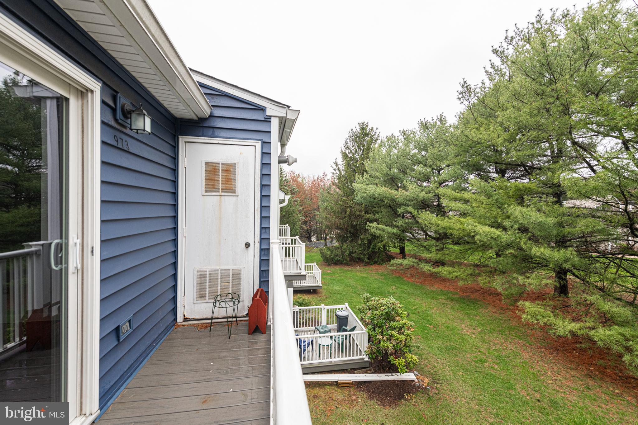 973 ROUNDHOUSE COURT