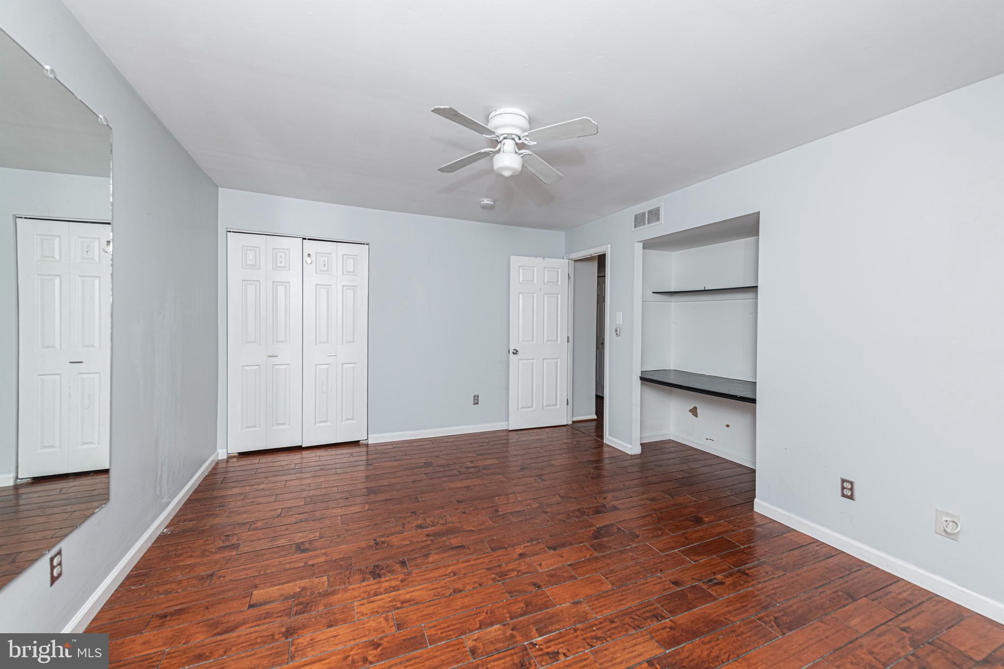 973 ROUNDHOUSE COURT
