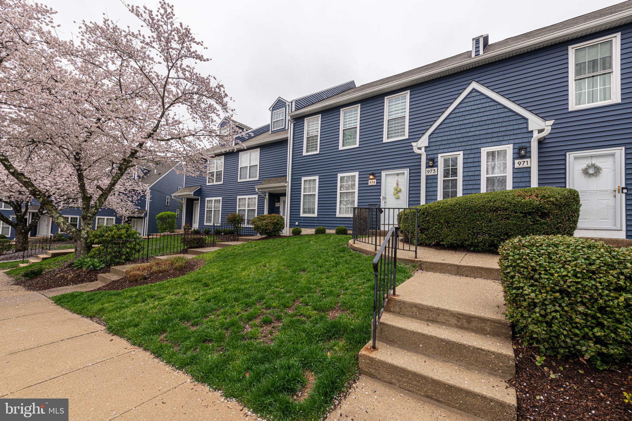 973 ROUNDHOUSE COURT