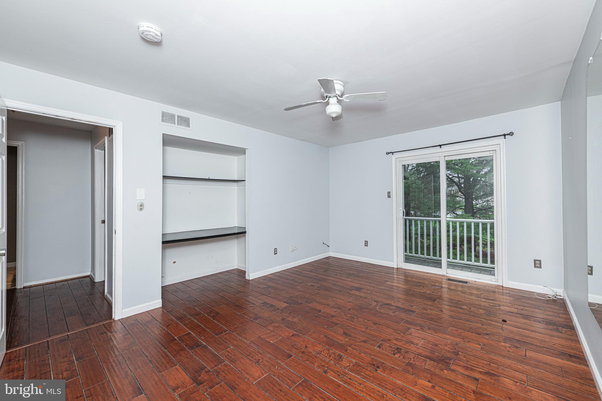 973 ROUNDHOUSE COURT