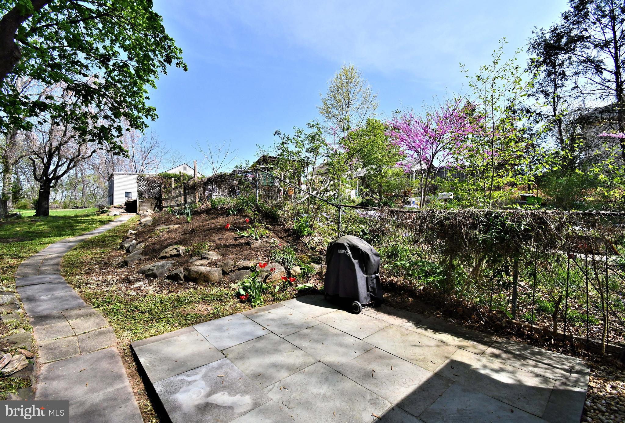 2175 KIMBERTON RD