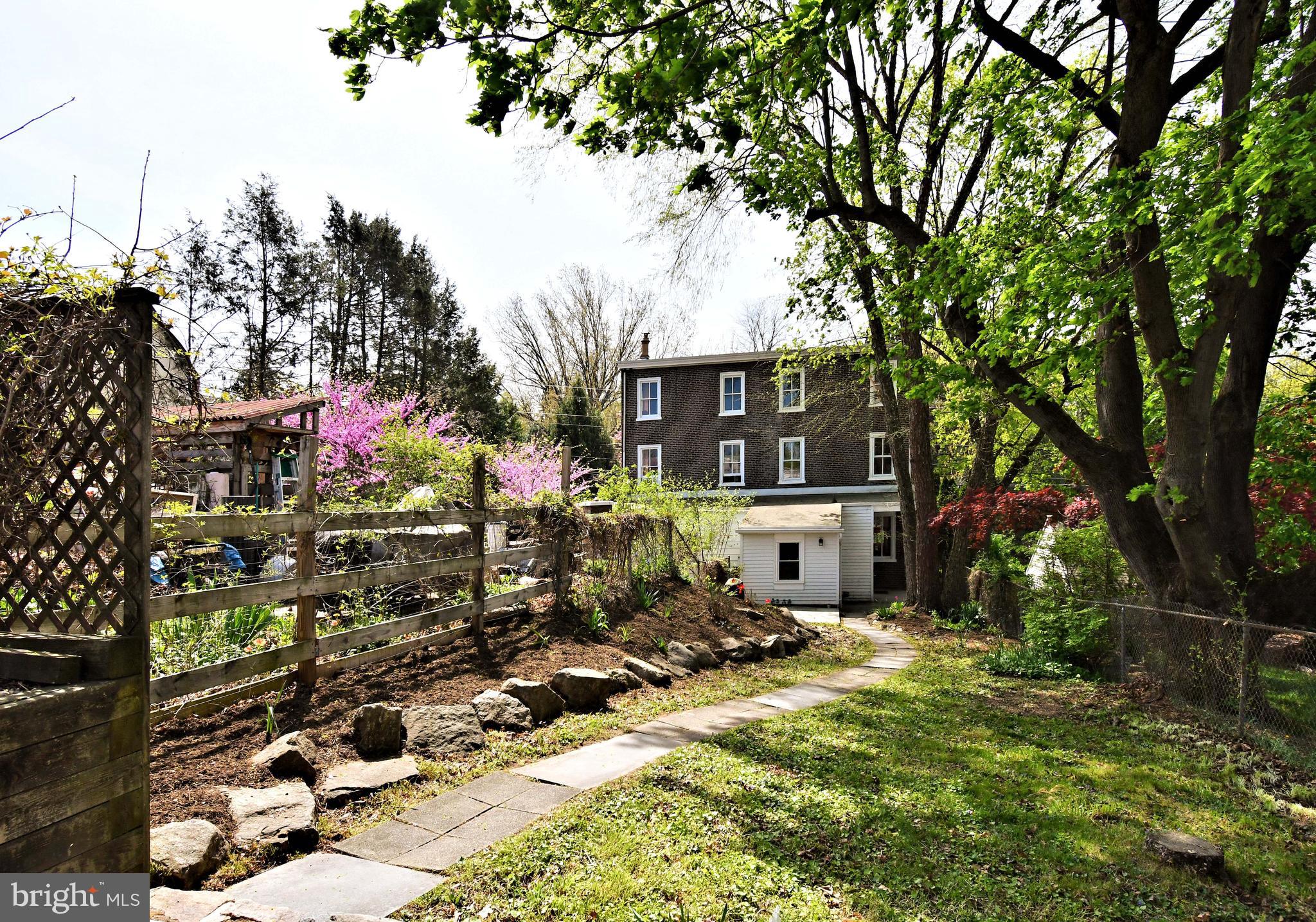 2175 KIMBERTON RD