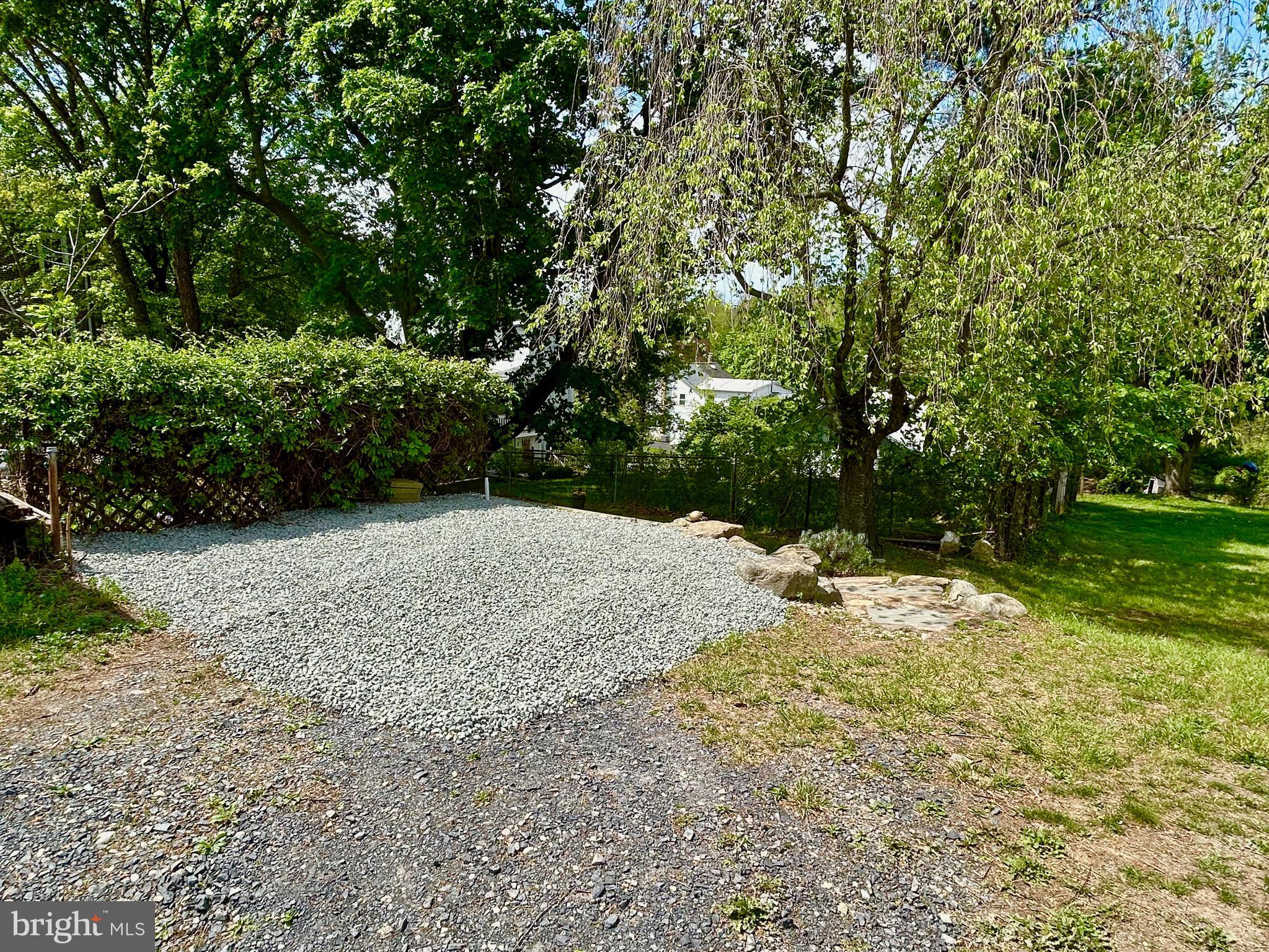 2175 KIMBERTON RD