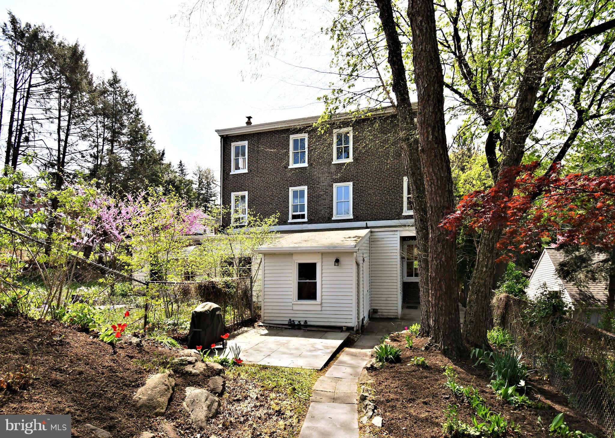 2175 KIMBERTON RD