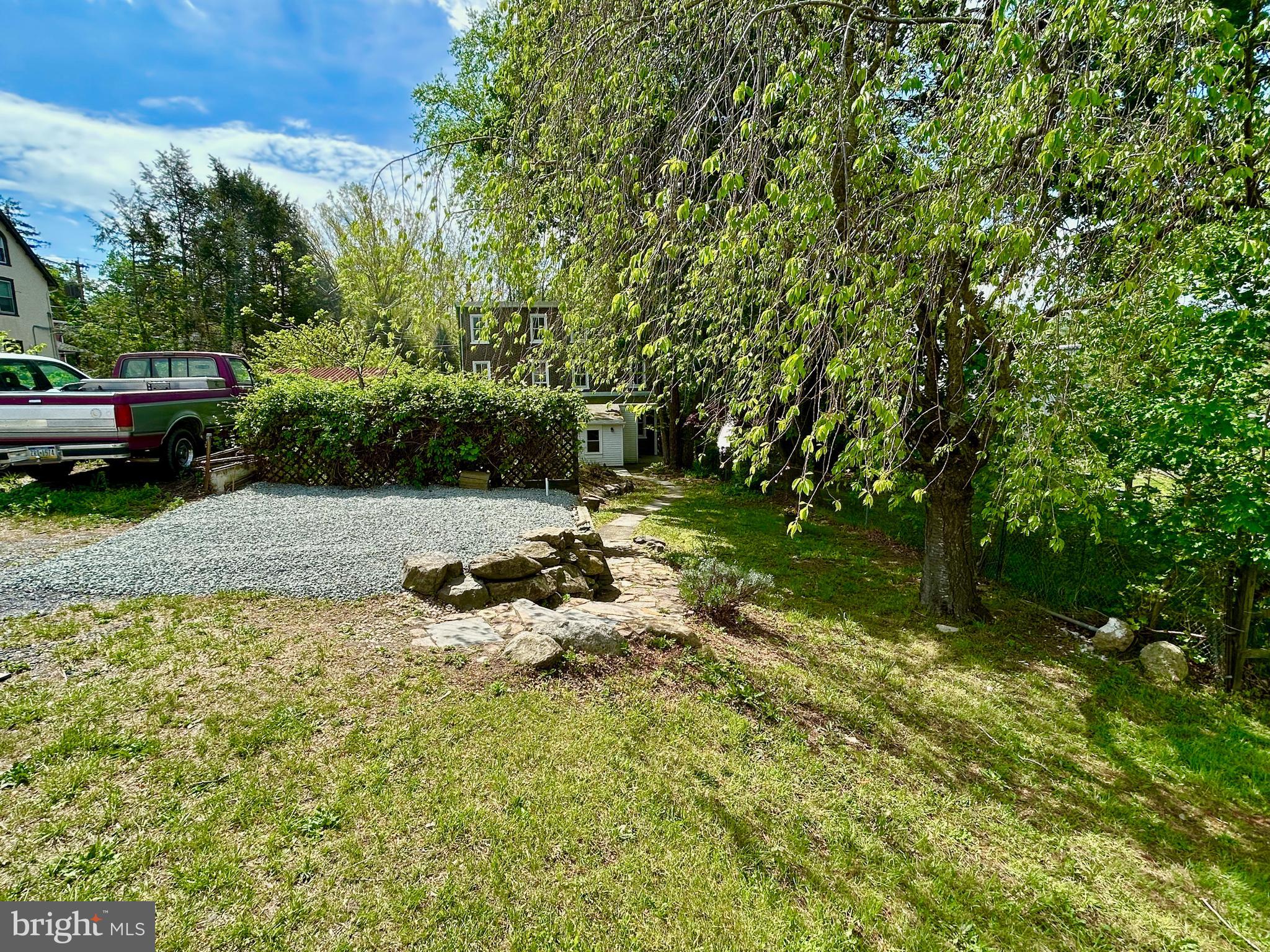2175 KIMBERTON RD