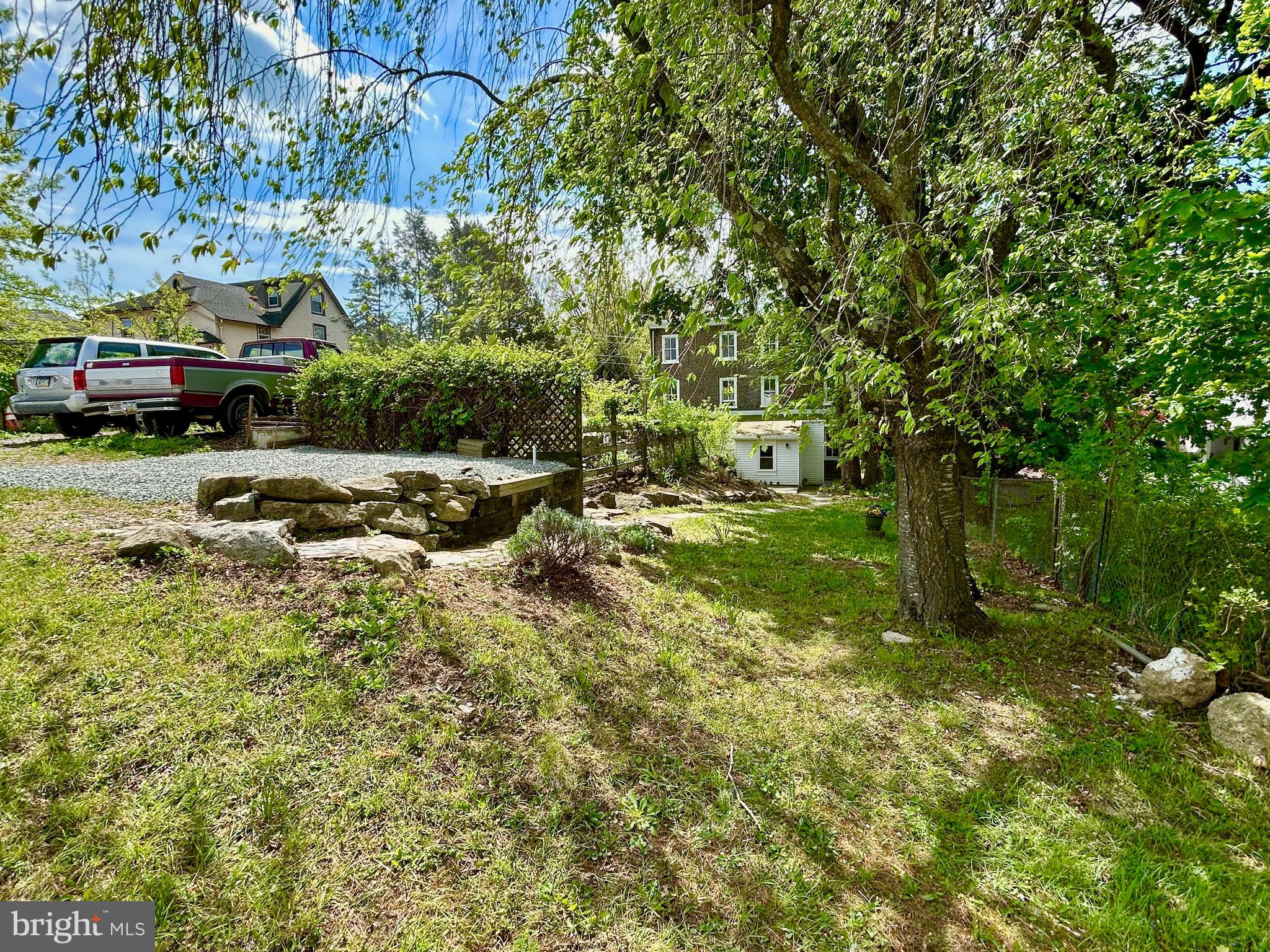 2175 KIMBERTON RD