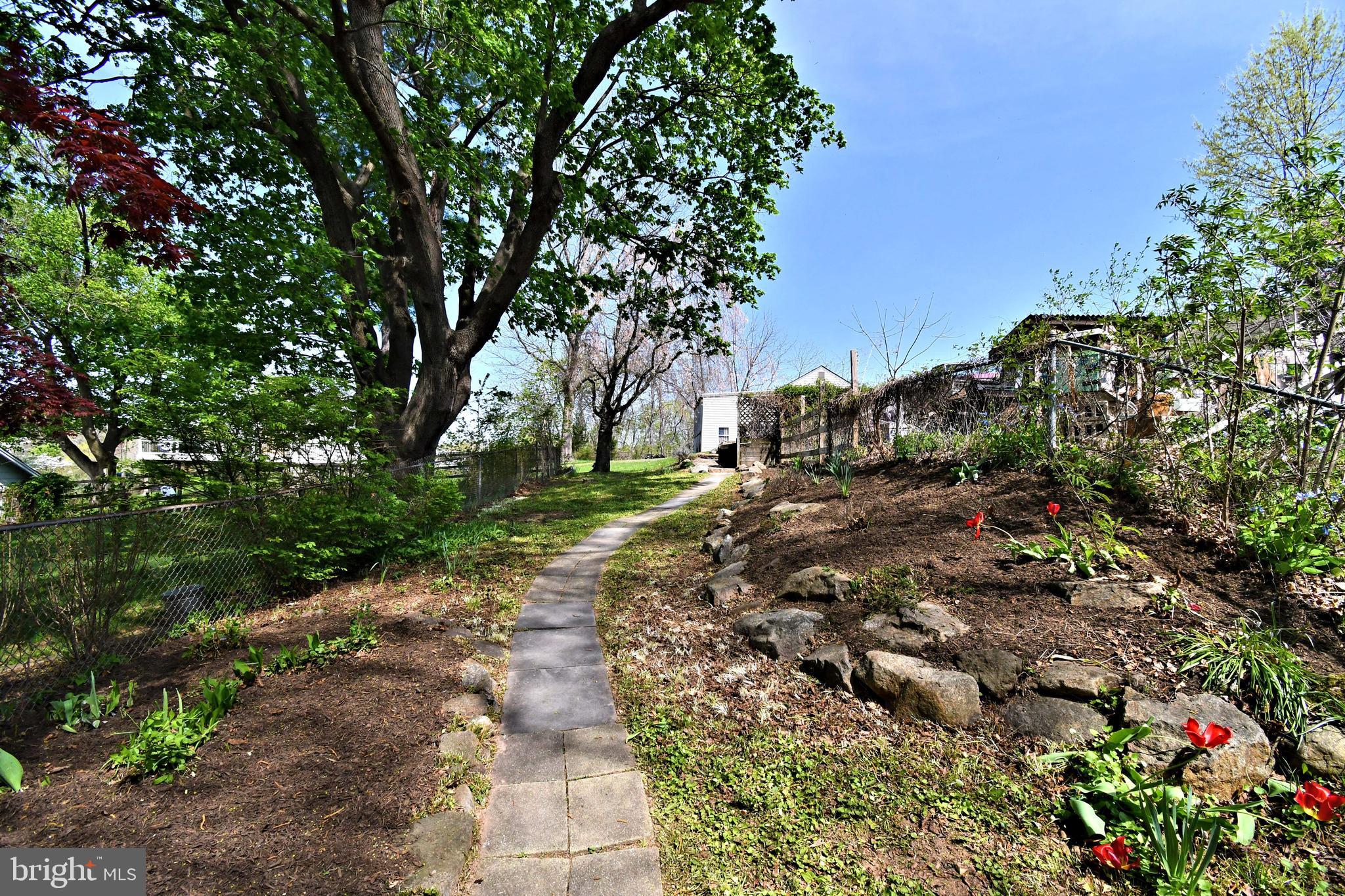 2175 KIMBERTON RD