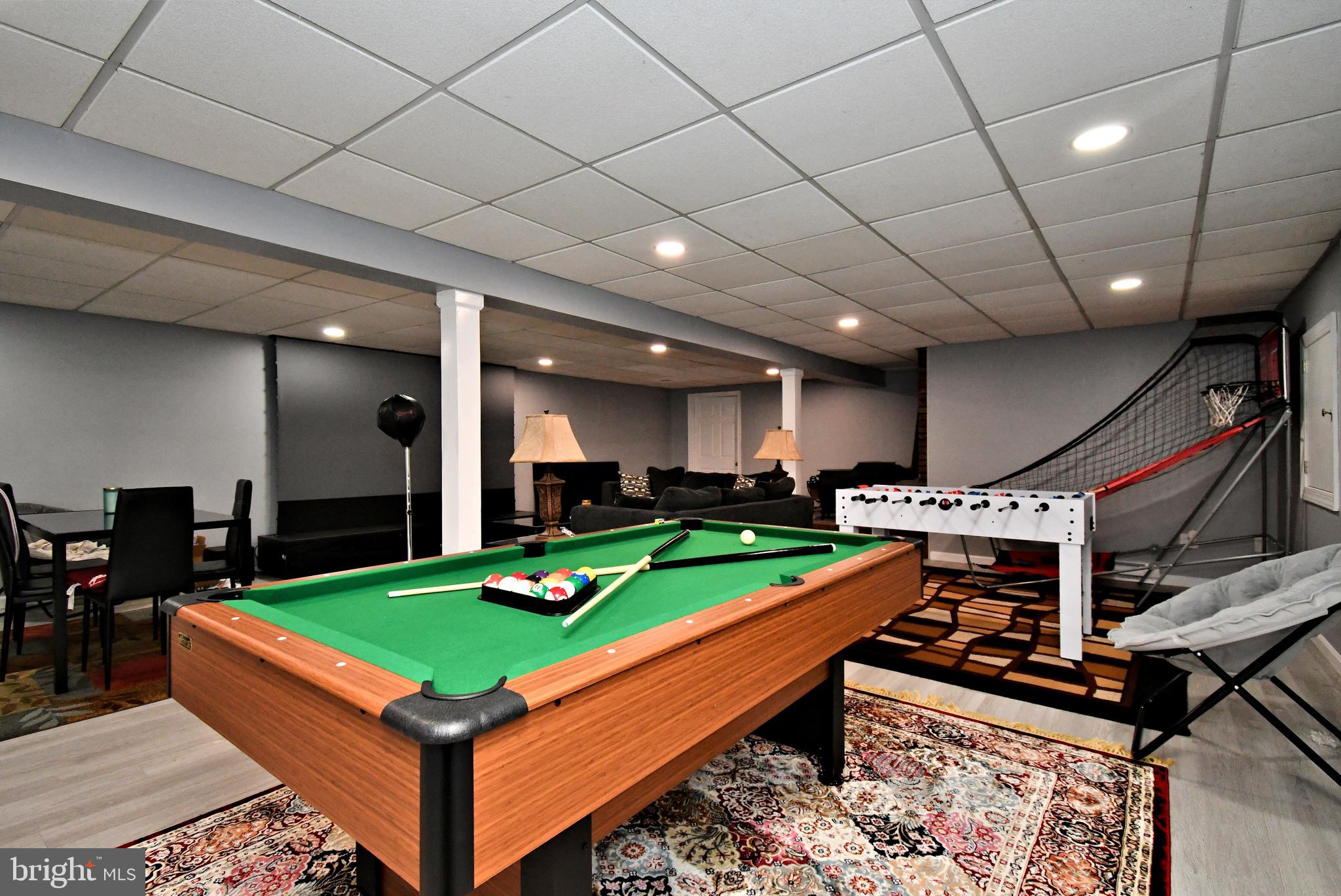 2409 CREEK ROAD