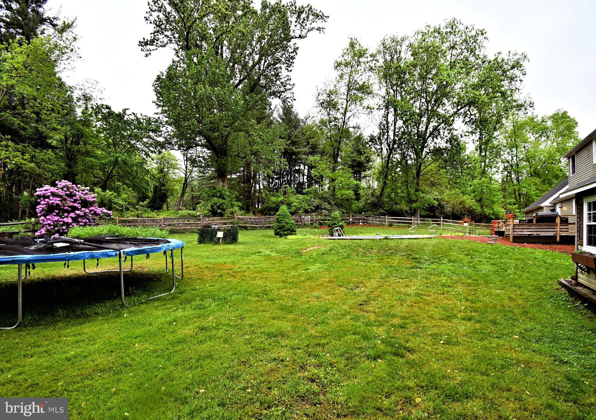 2409 CREEK ROAD
