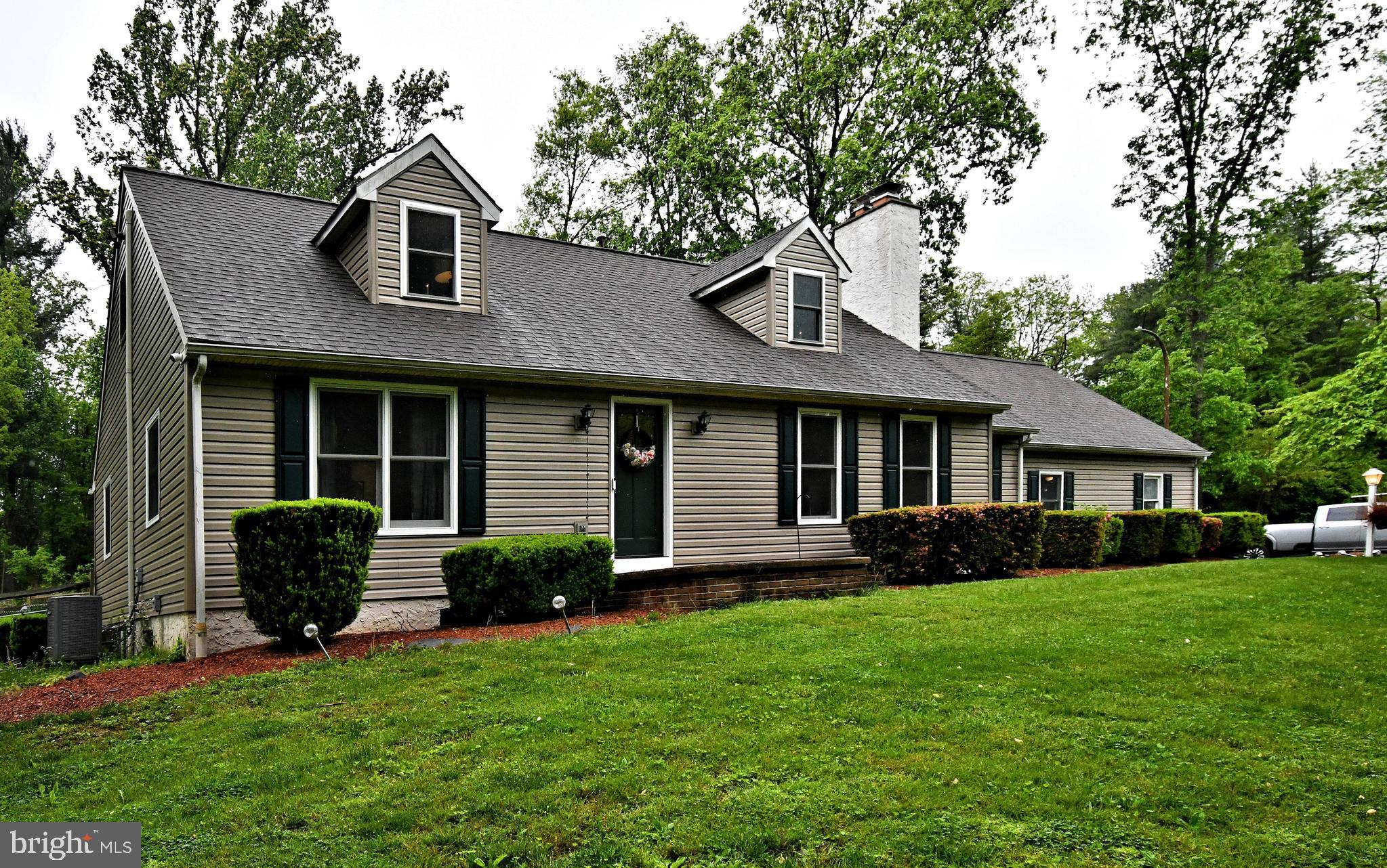2409 CREEK ROAD