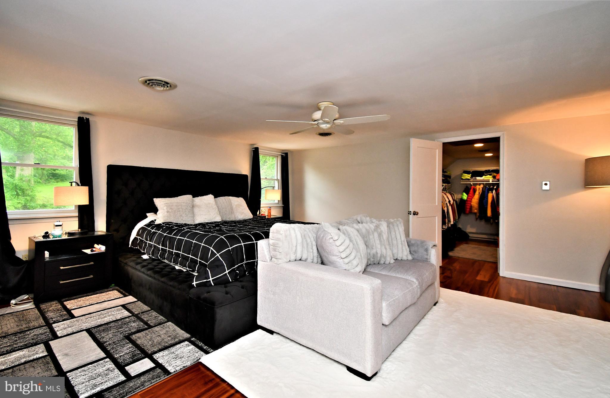 2409 CREEK ROAD