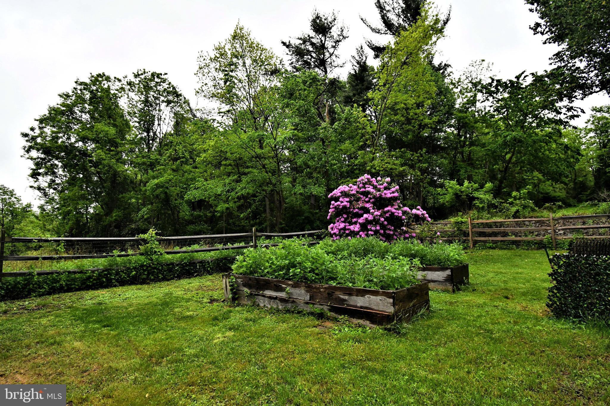 2409 CREEK ROAD