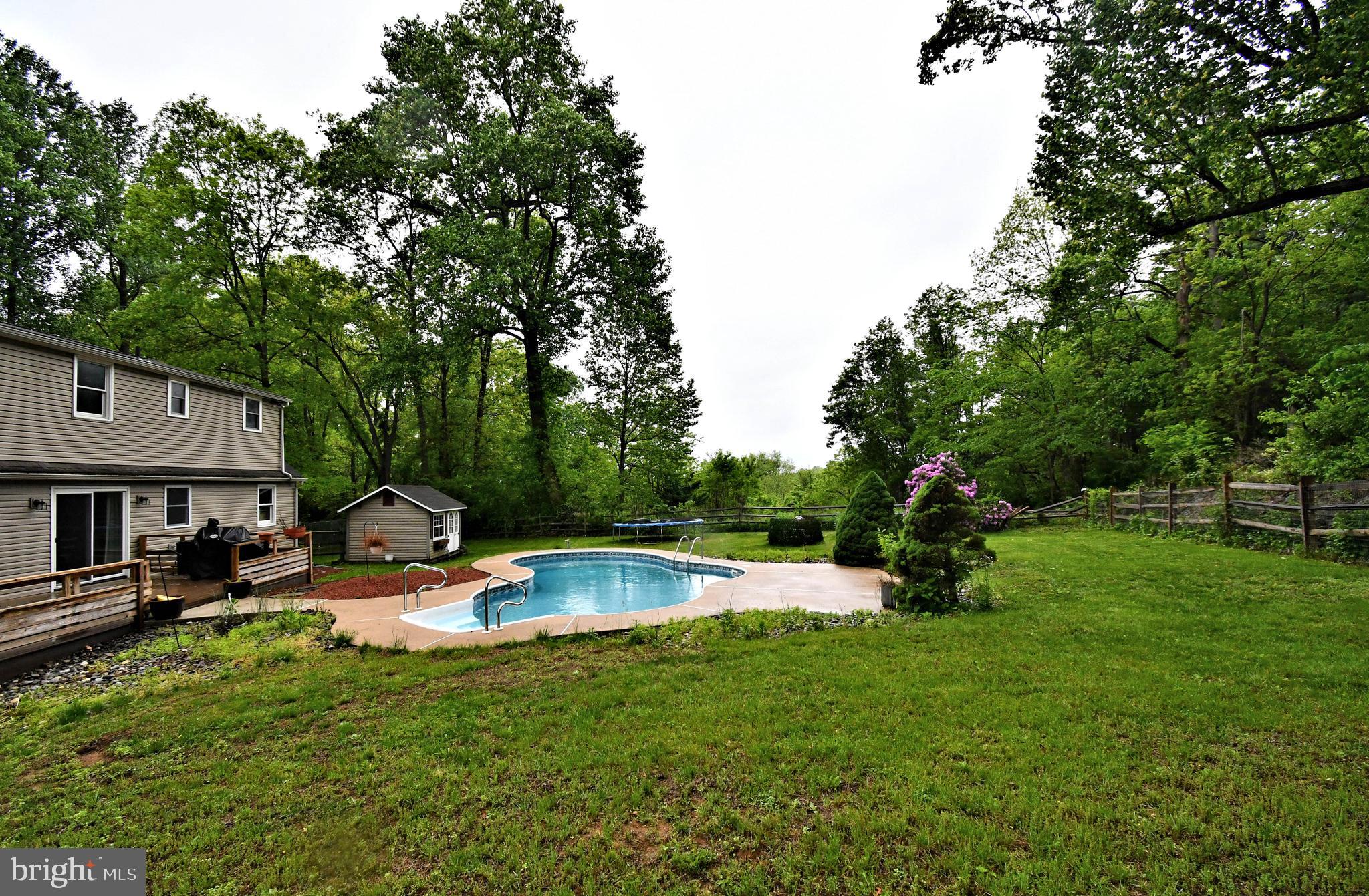2409 CREEK ROAD