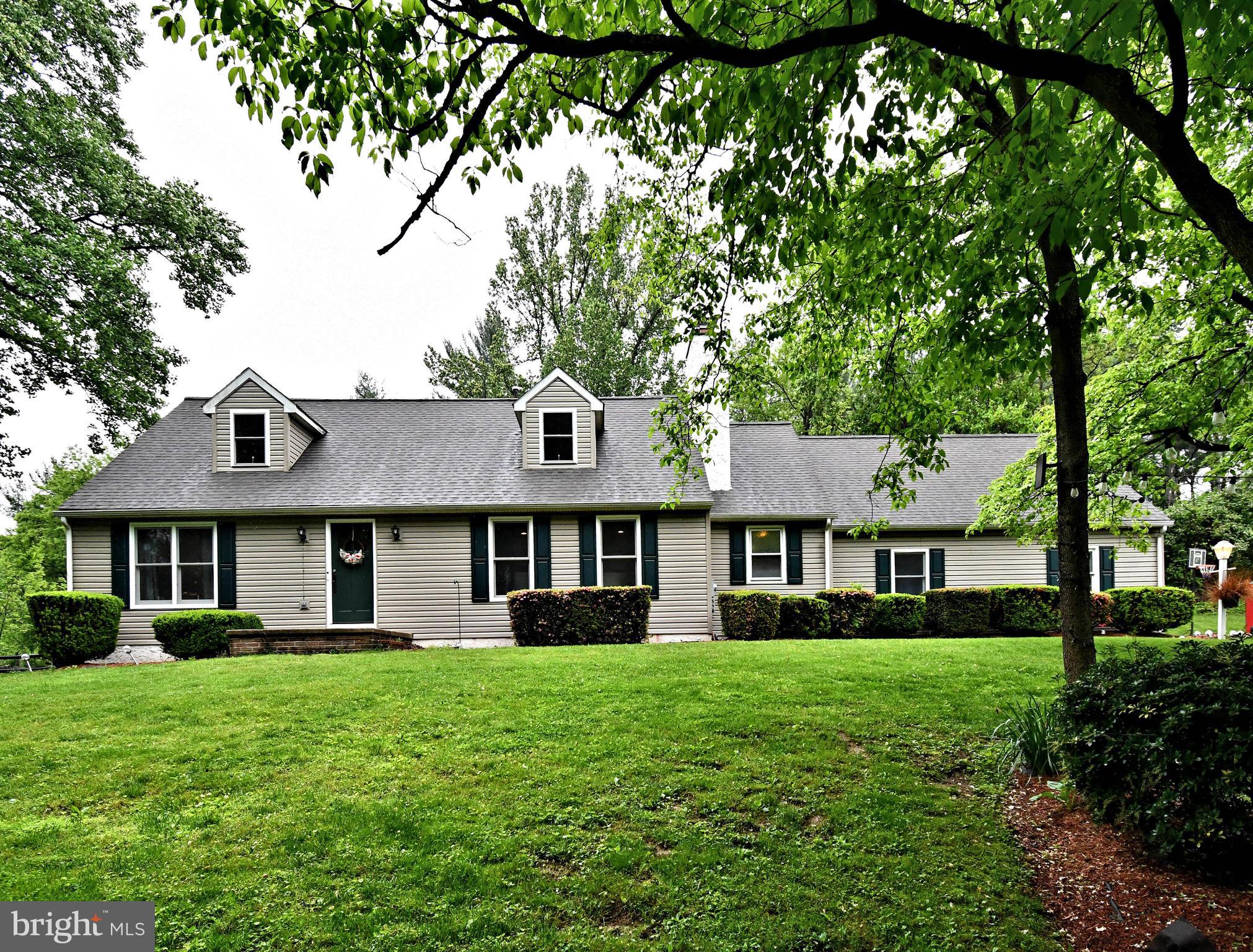 2409 CREEK ROAD