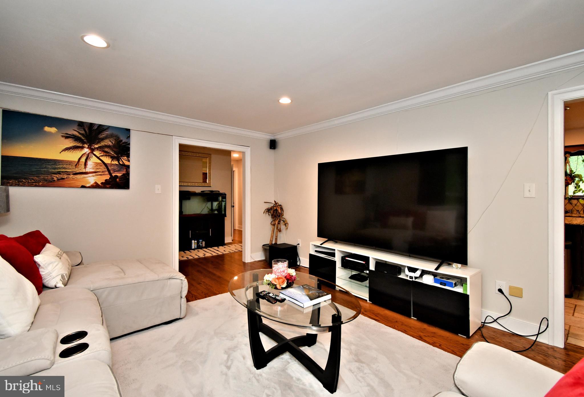 2409 CREEK ROAD