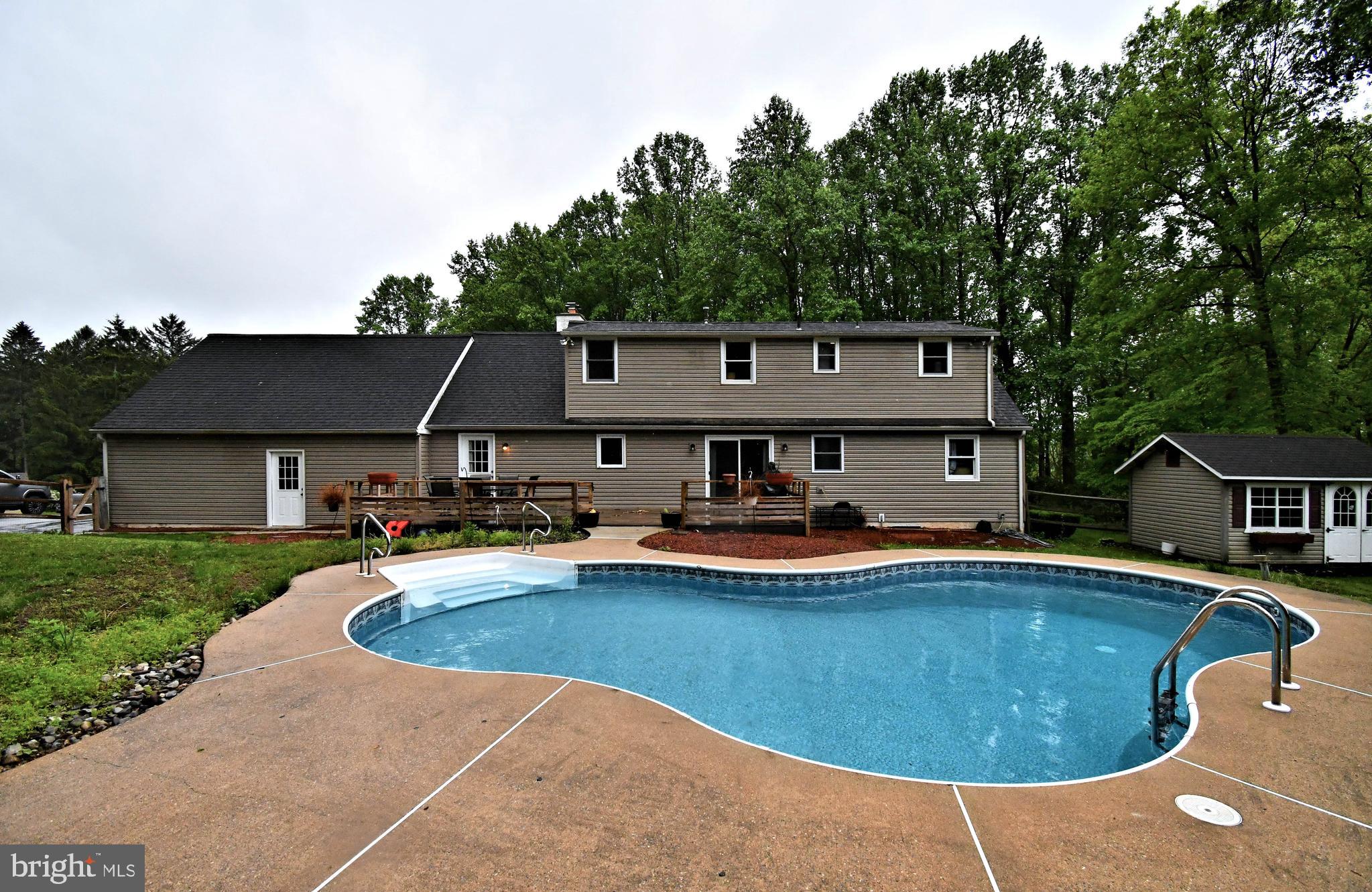 2409 CREEK ROAD