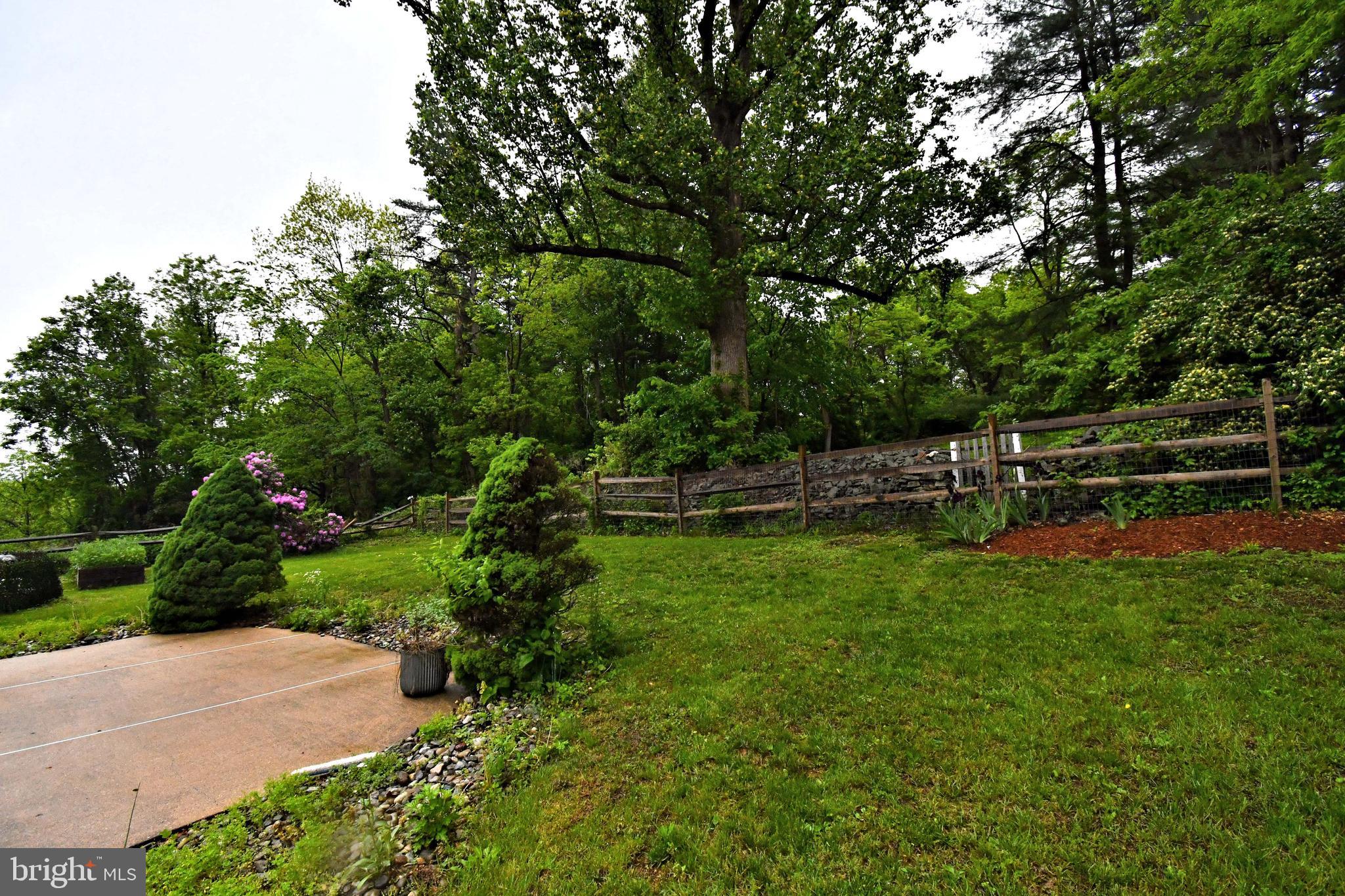 2409 CREEK ROAD