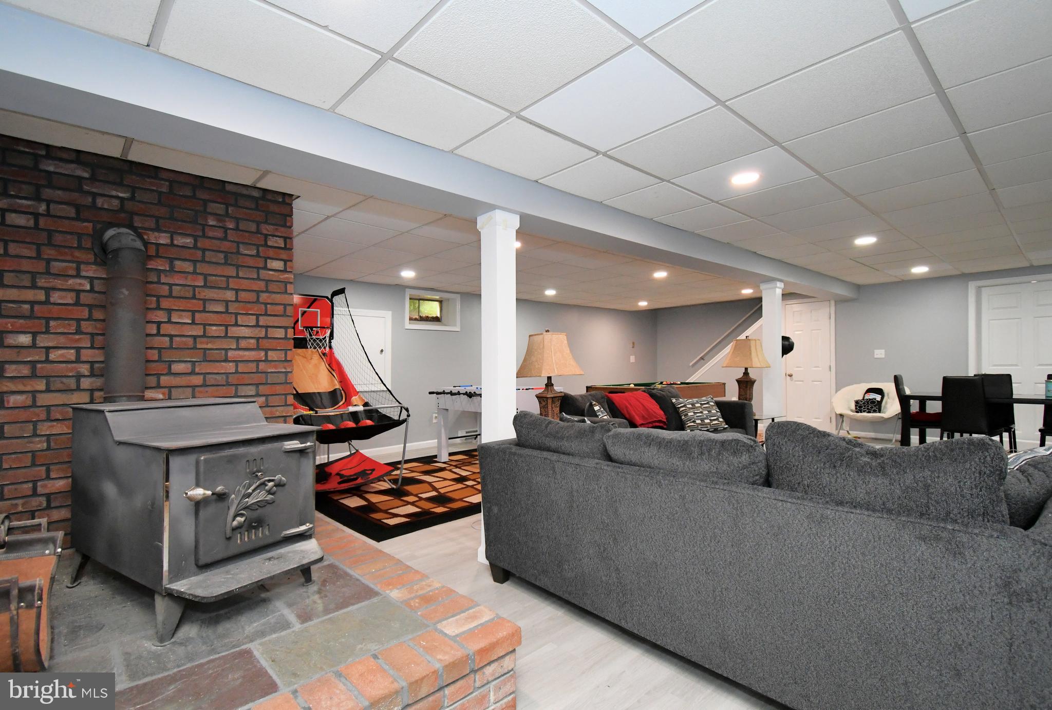2409 CREEK ROAD