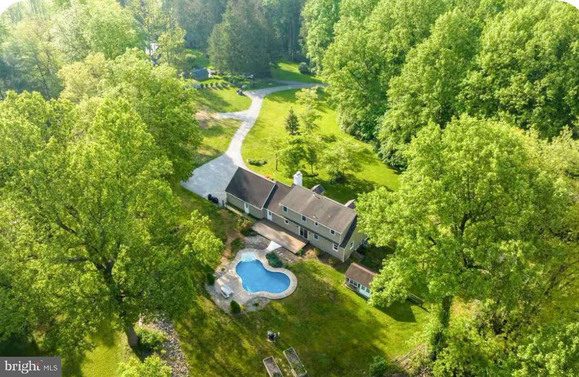 2409 CREEK ROAD