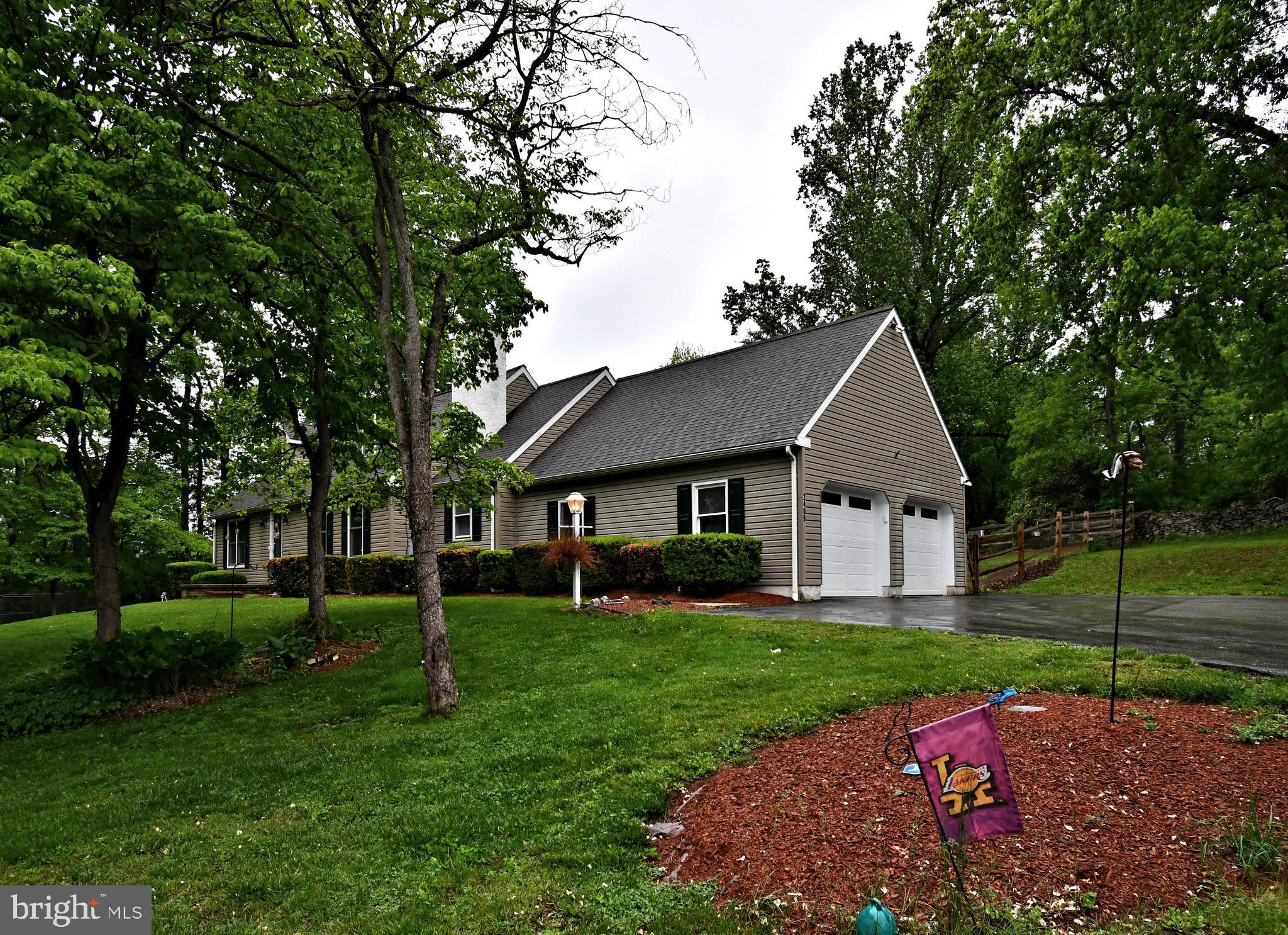 2409 CREEK ROAD