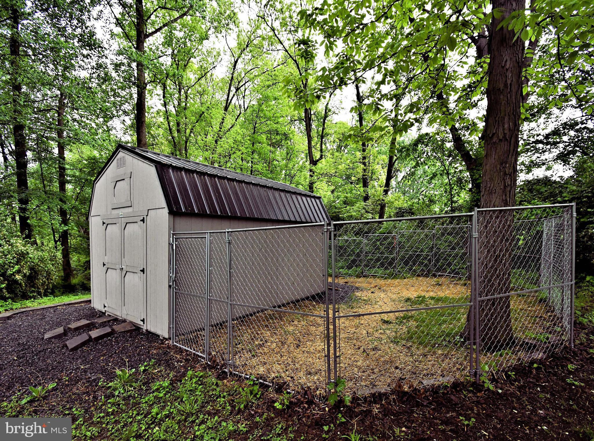 2409 CREEK ROAD