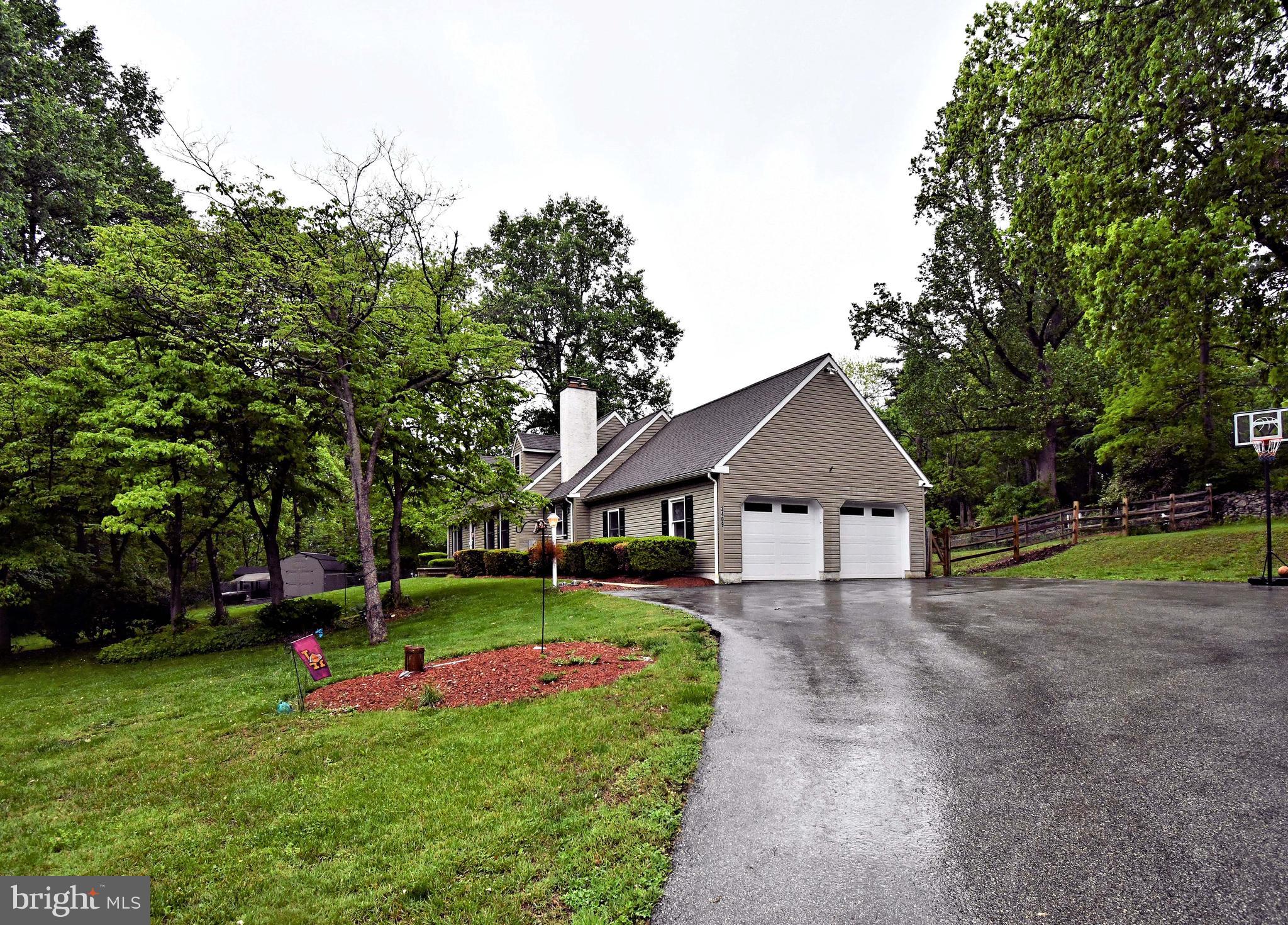 2409 CREEK ROAD
