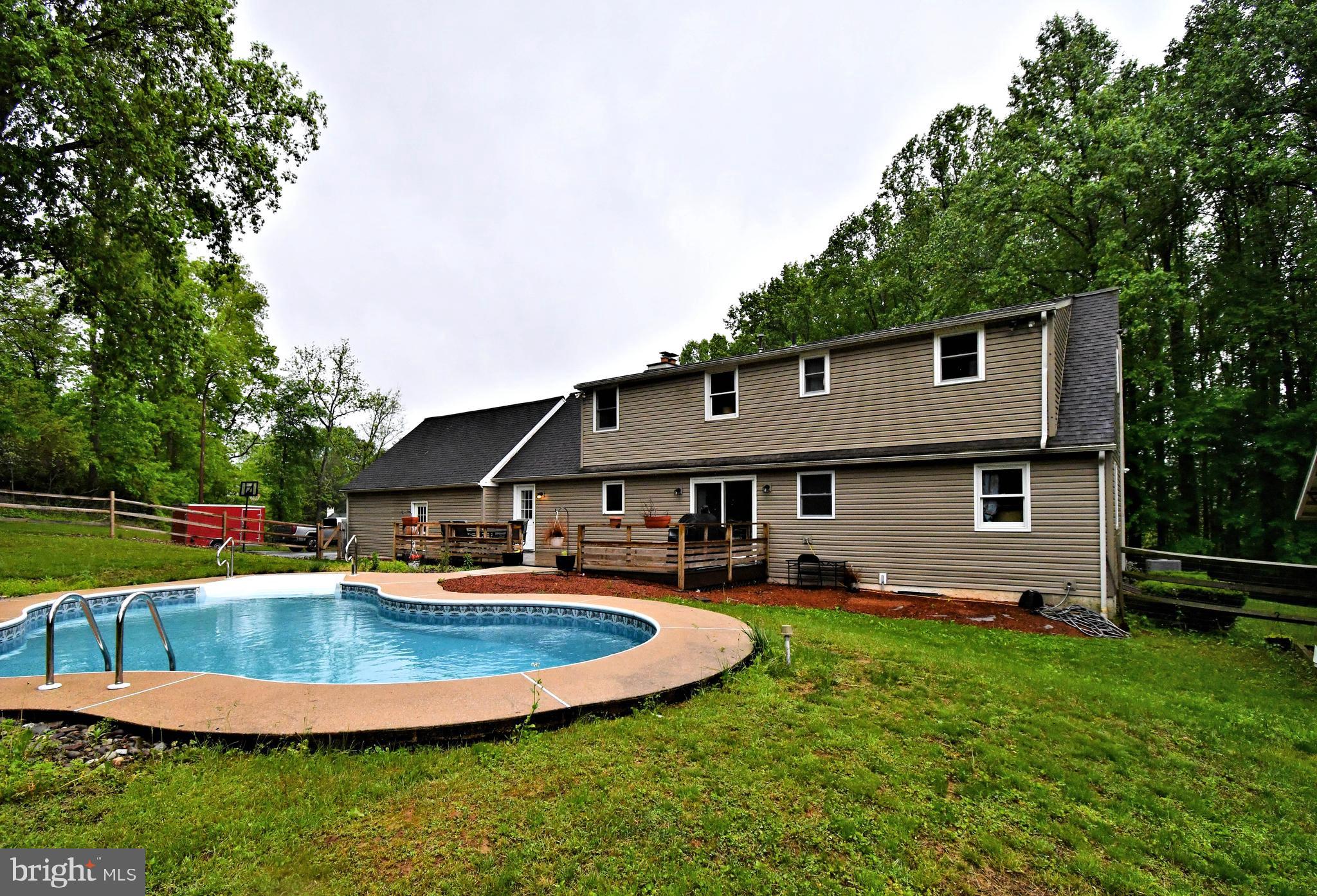 2409 CREEK ROAD