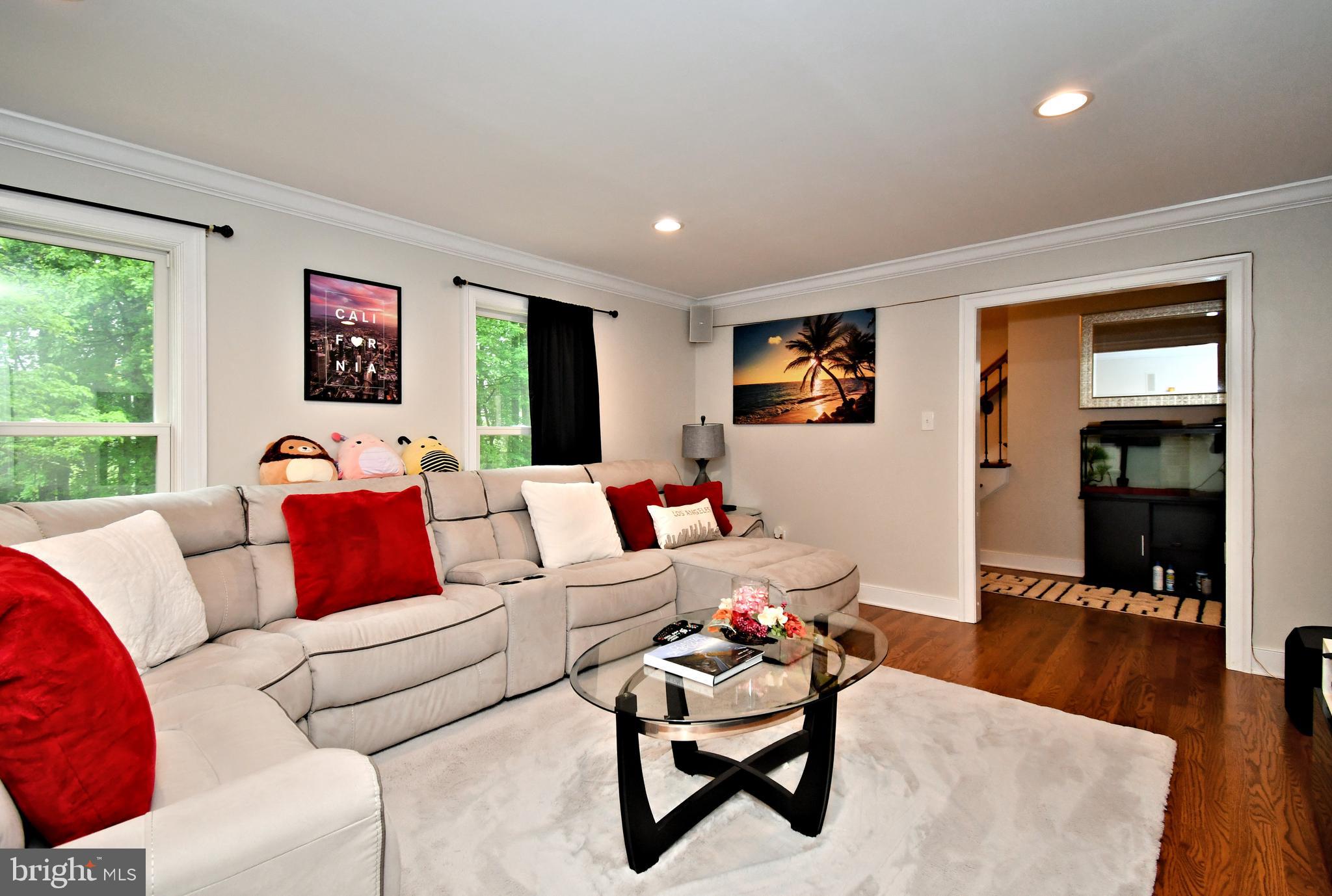2409 CREEK ROAD