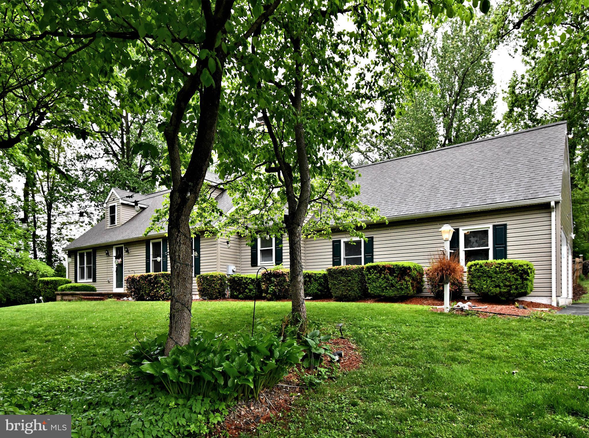 2409 CREEK ROAD