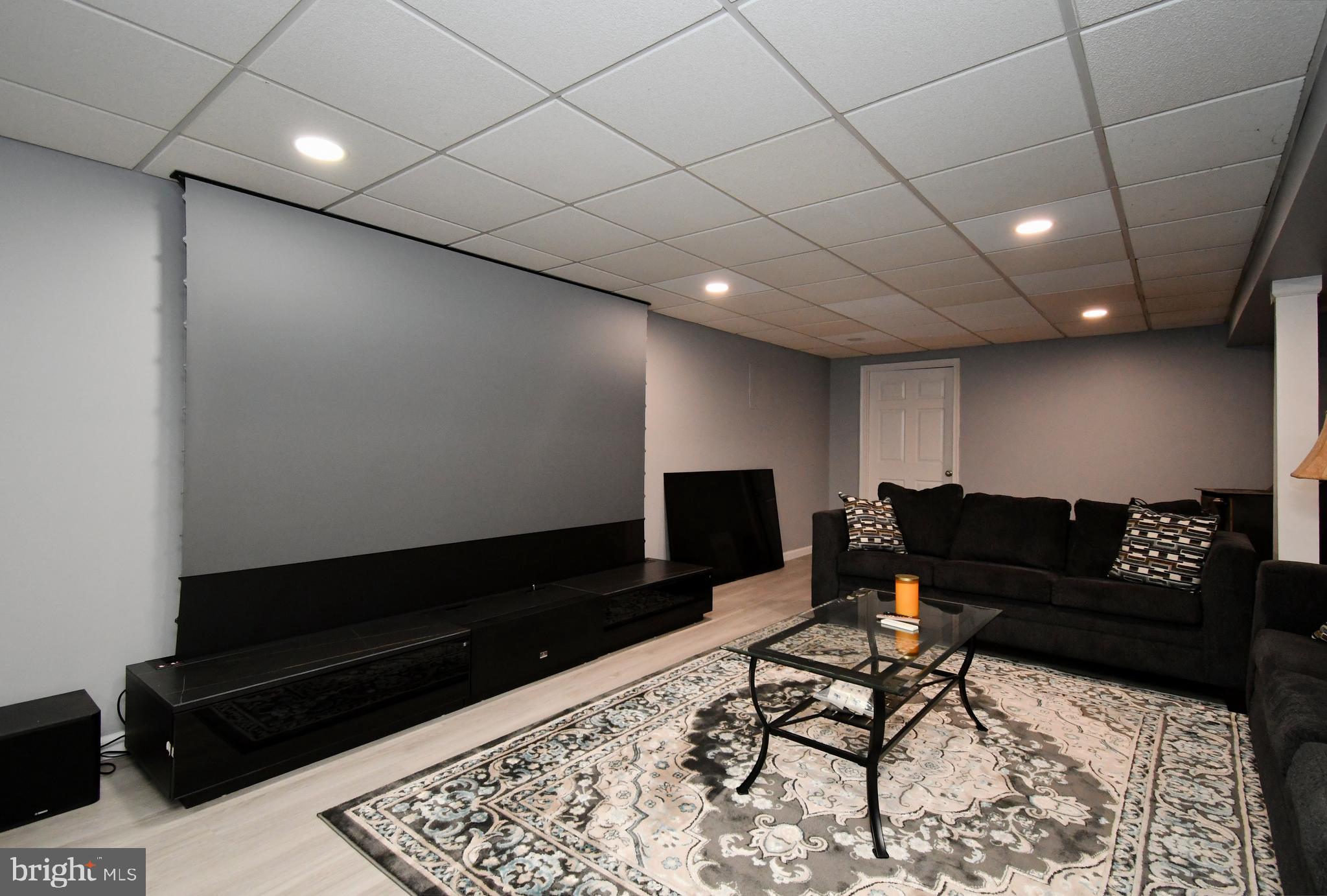 2409 CREEK ROAD