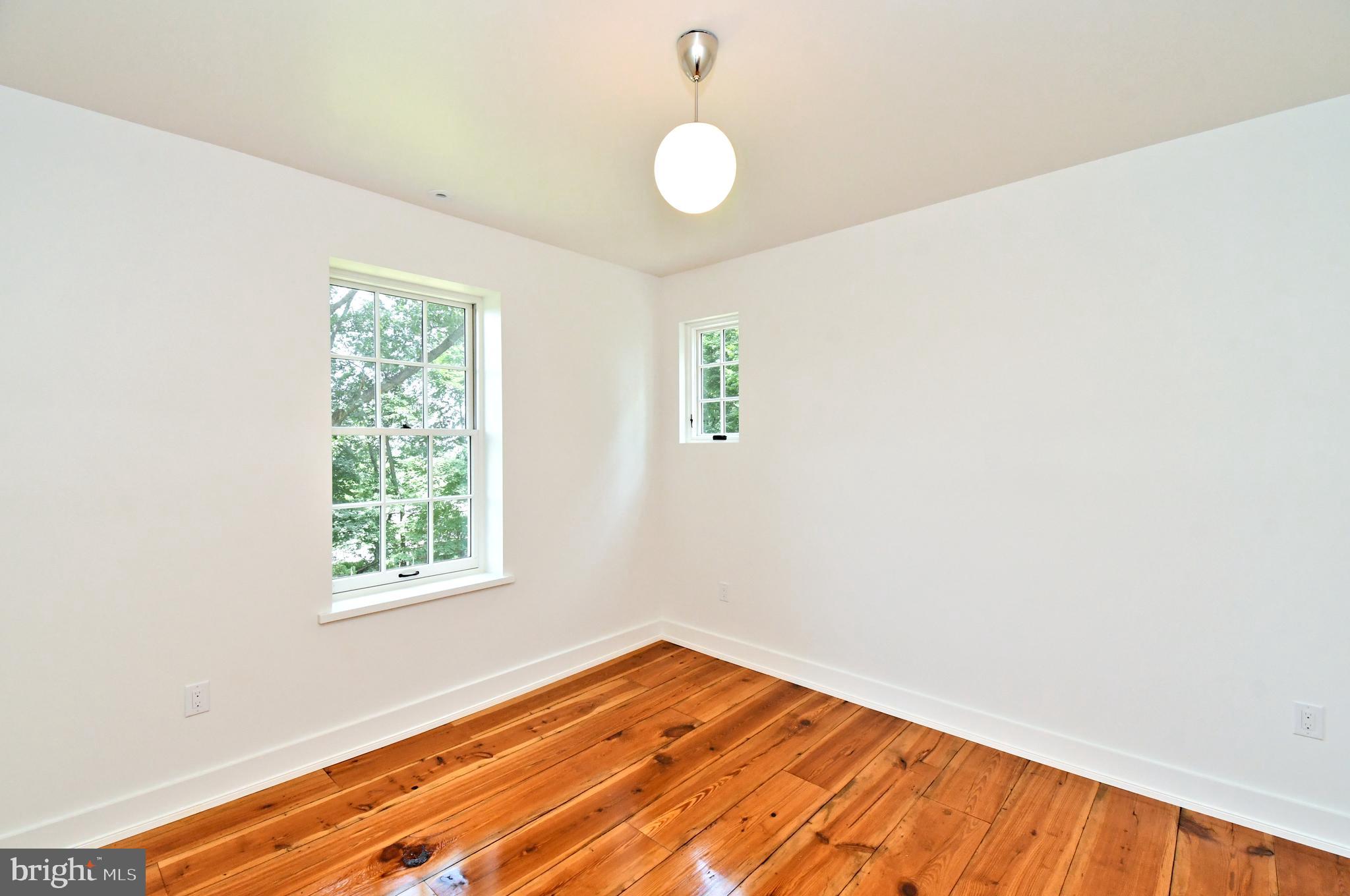 1938 SAINT MATTHEWS ROAD