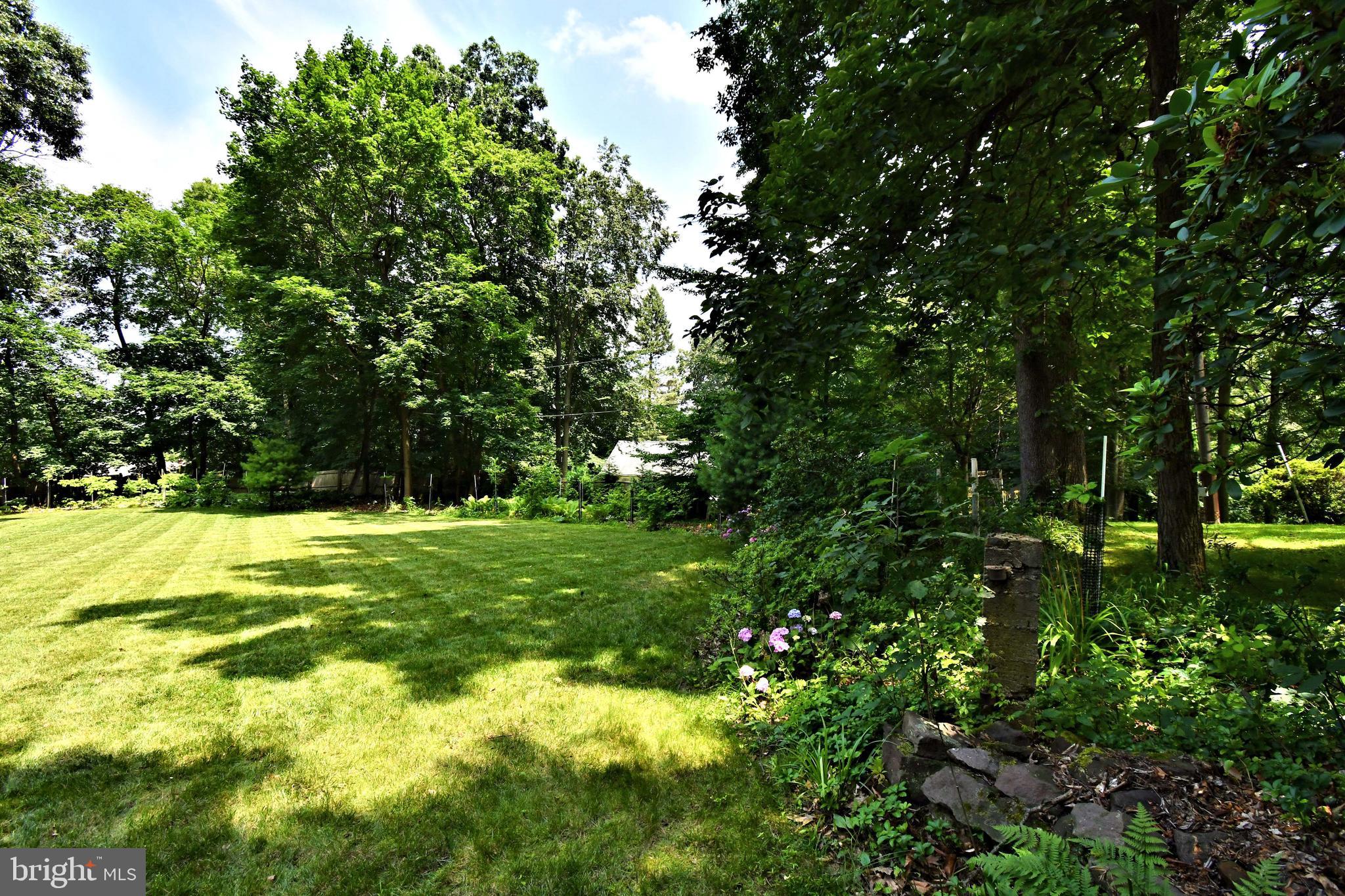 1938 SAINT MATTHEWS ROAD