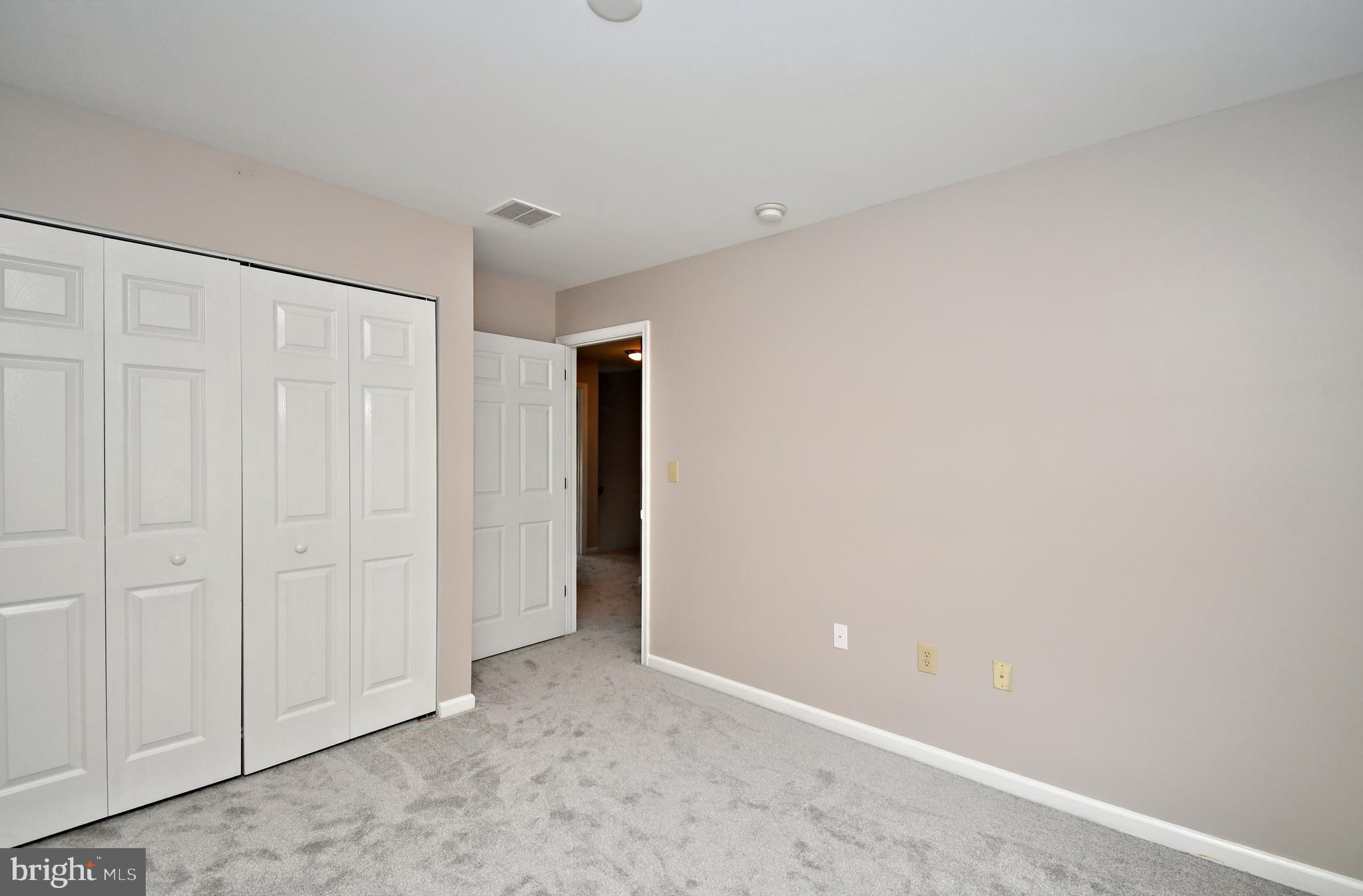 1055 BALLEY DRIVE