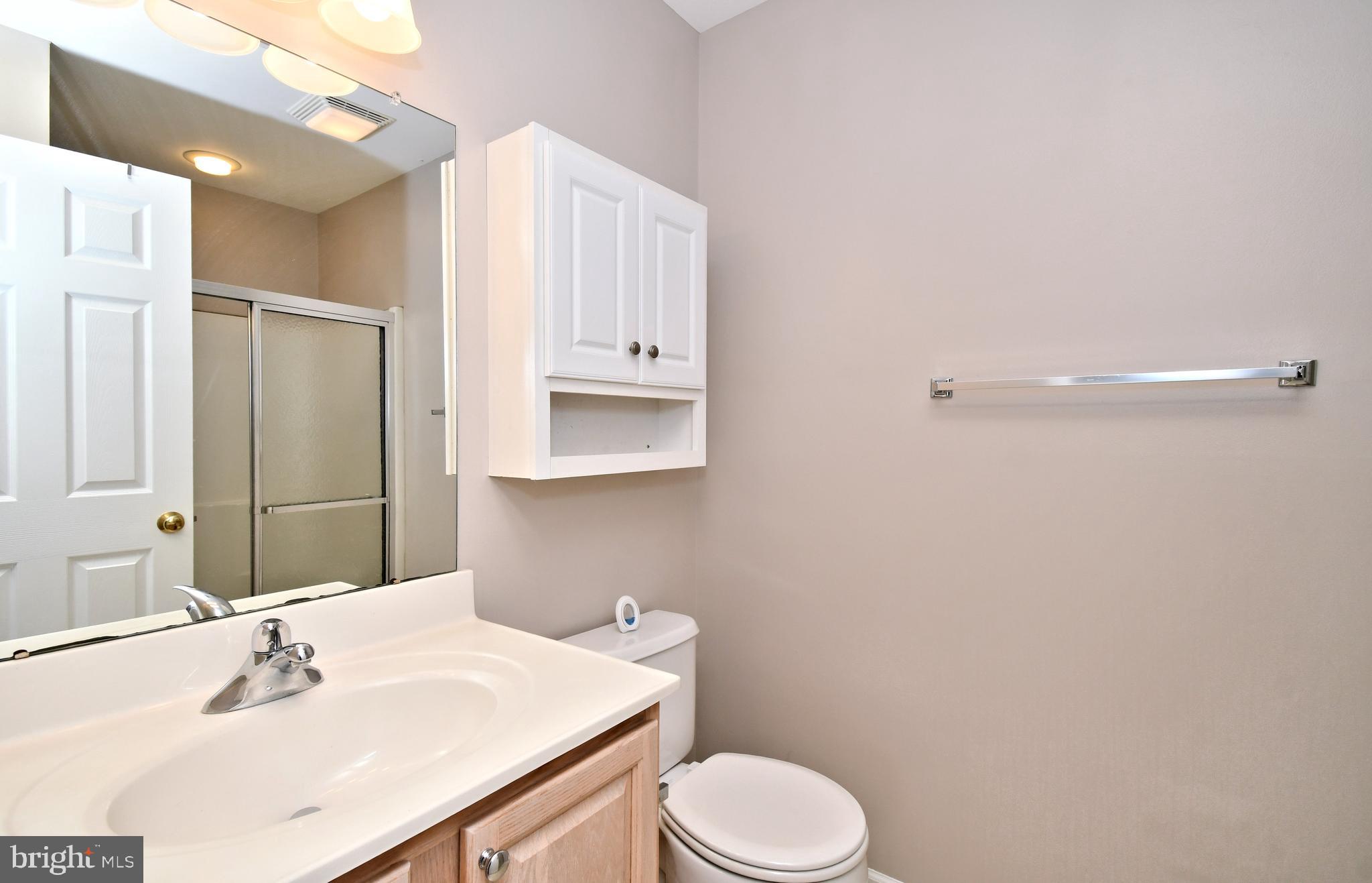 1055 BALLEY DRIVE