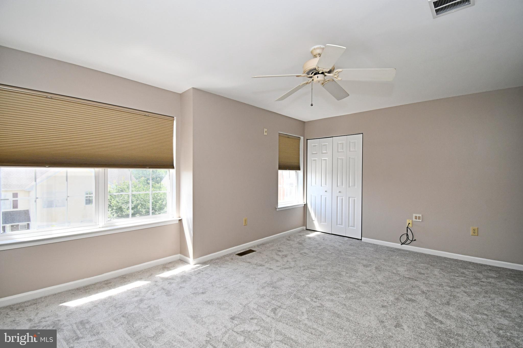 1055 BALLEY DRIVE